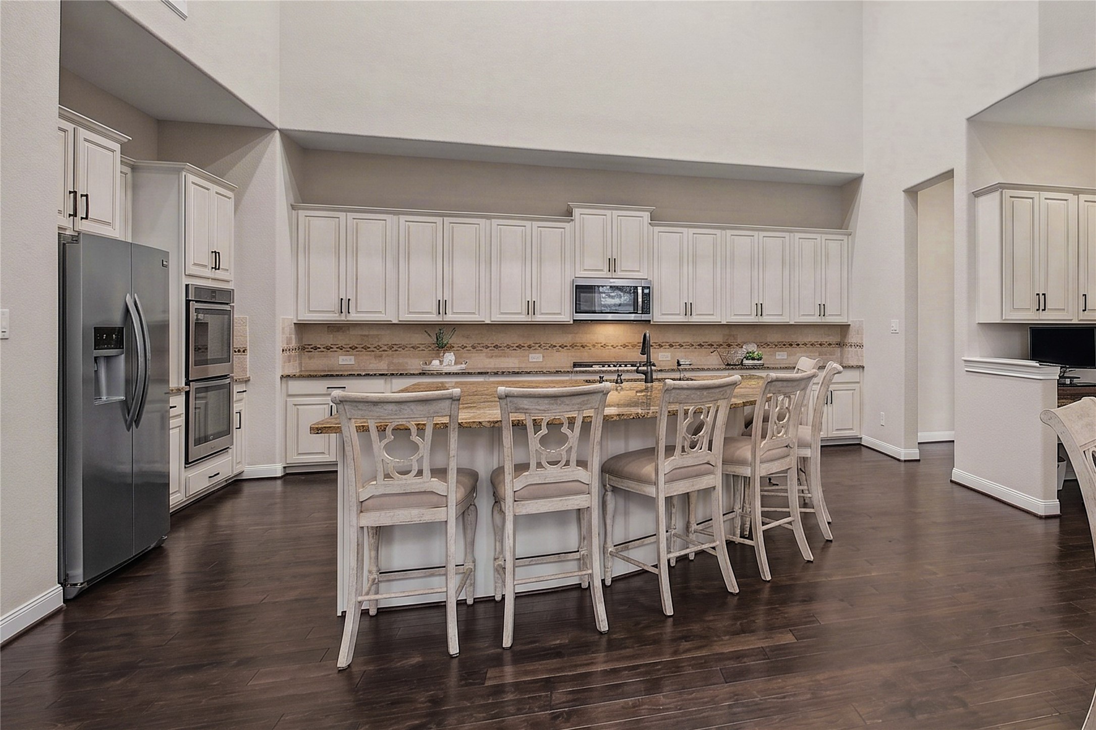 13718 Nubenbrook Lake Drive Property Photo 8