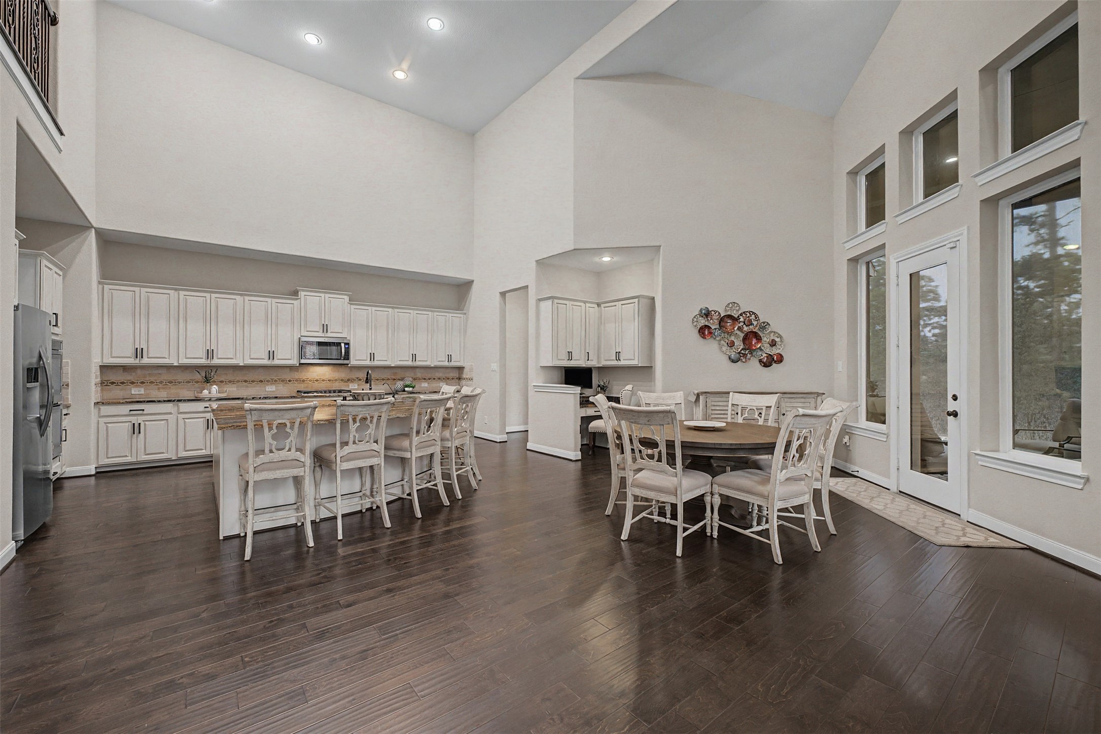 13718 Nubenbrook Lake Drive Property Photo 10