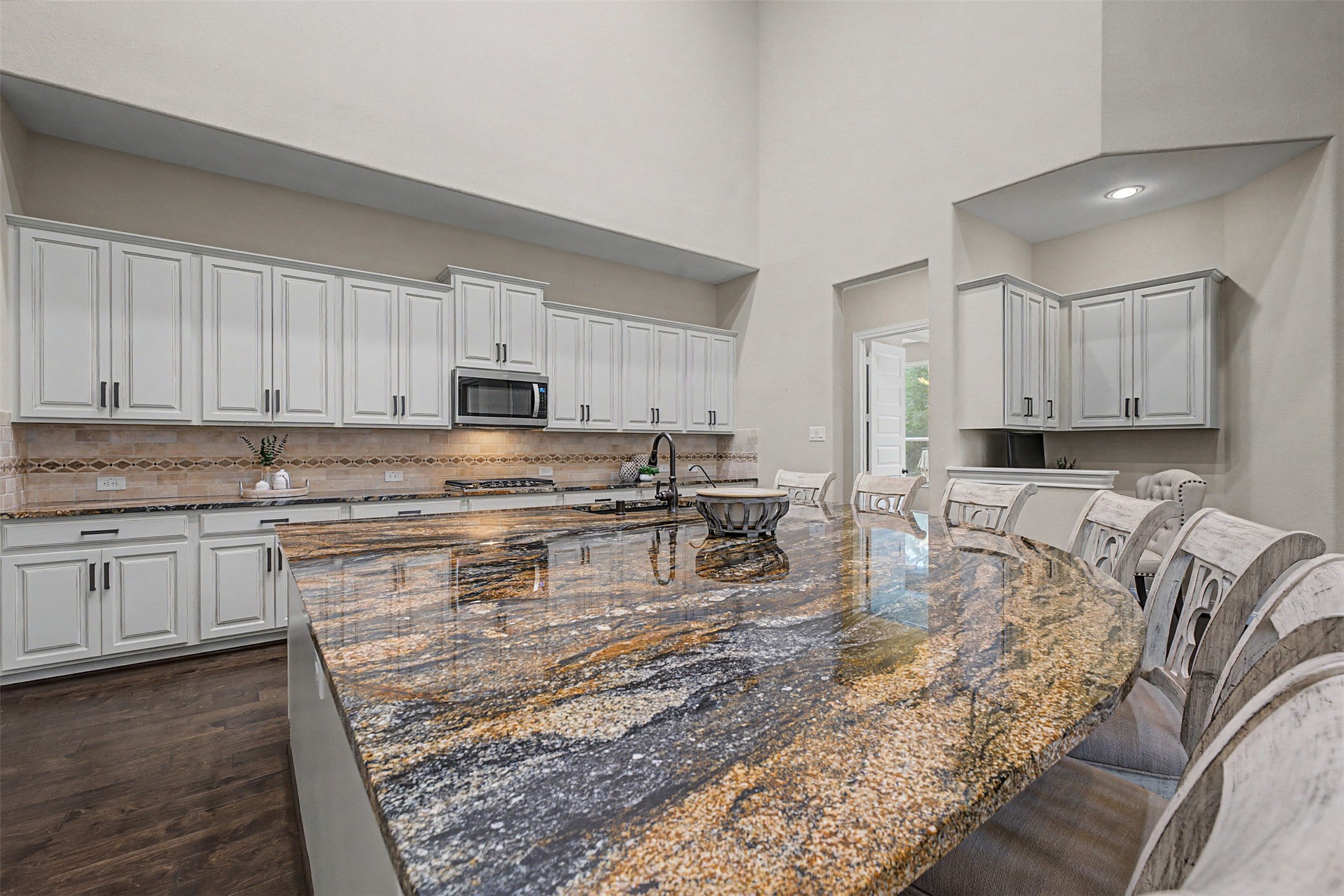 13718 Nubenbrook Lake Drive Property Photo 11