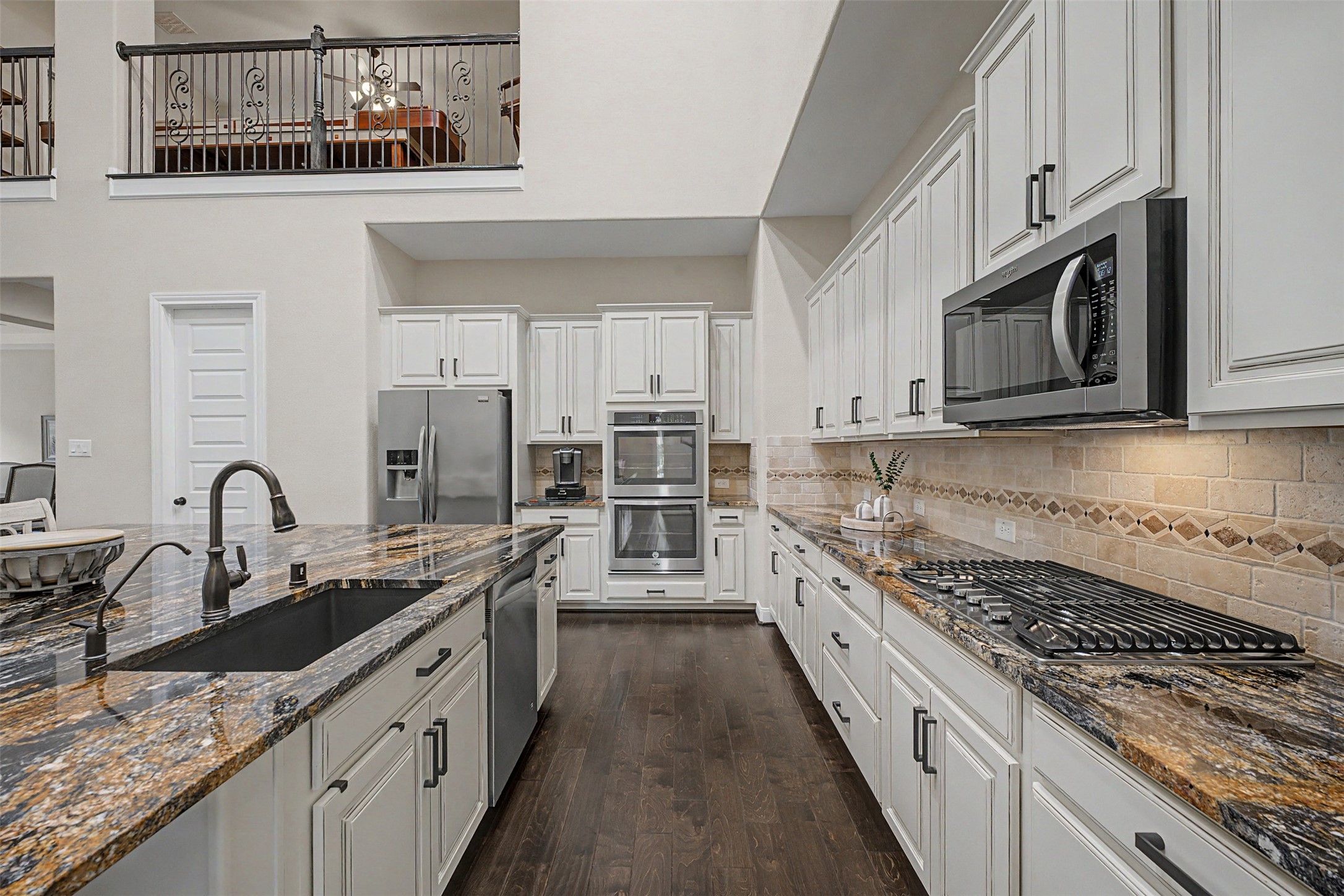 13718 Nubenbrook Lake Drive Property Photo 13