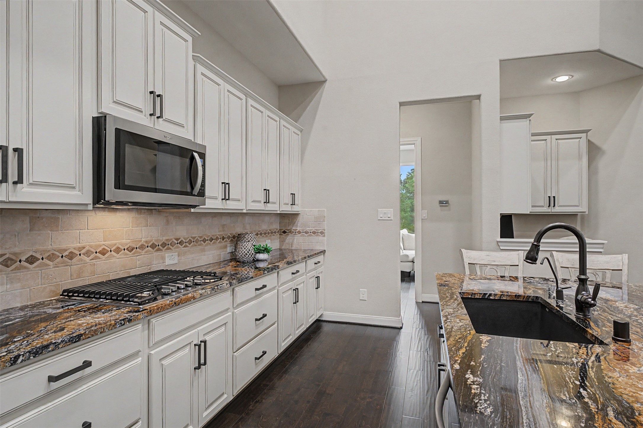 13718 Nubenbrook Lake Drive Property Photo 14