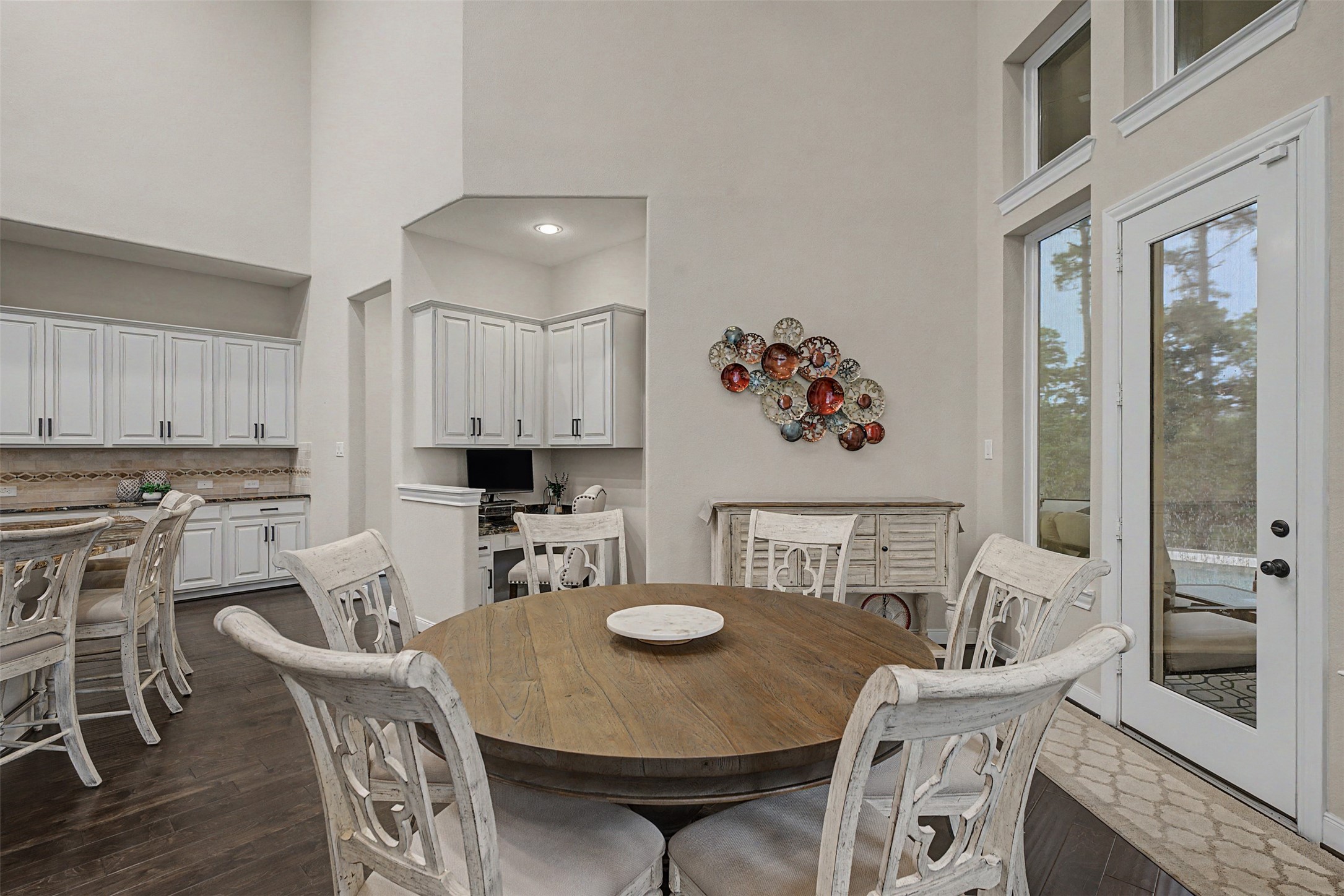 13718 Nubenbrook Lake Drive Property Photo 15