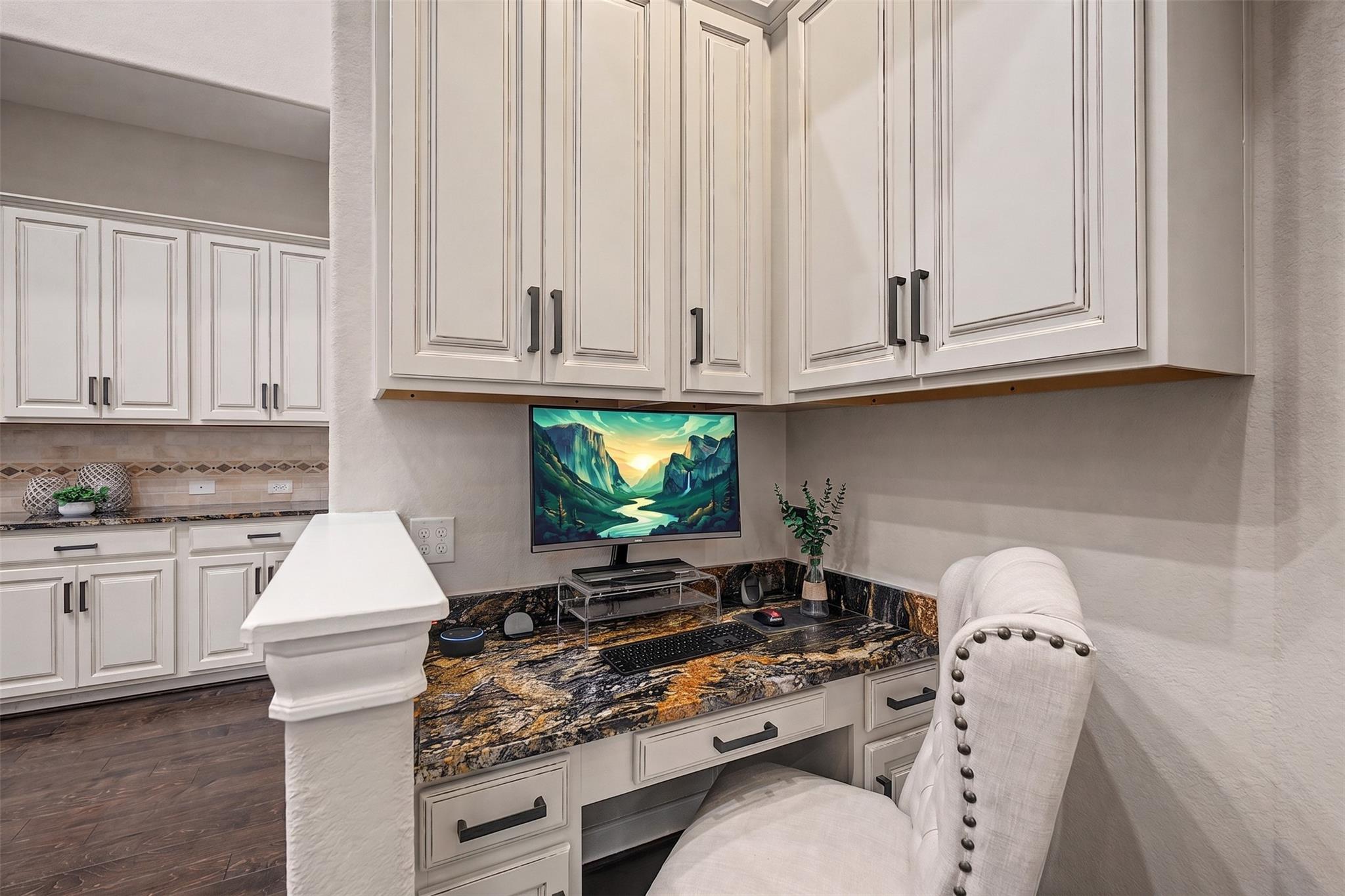 13718 Nubenbrook Lake Drive, Houston Tx 77044 Property Photo 16