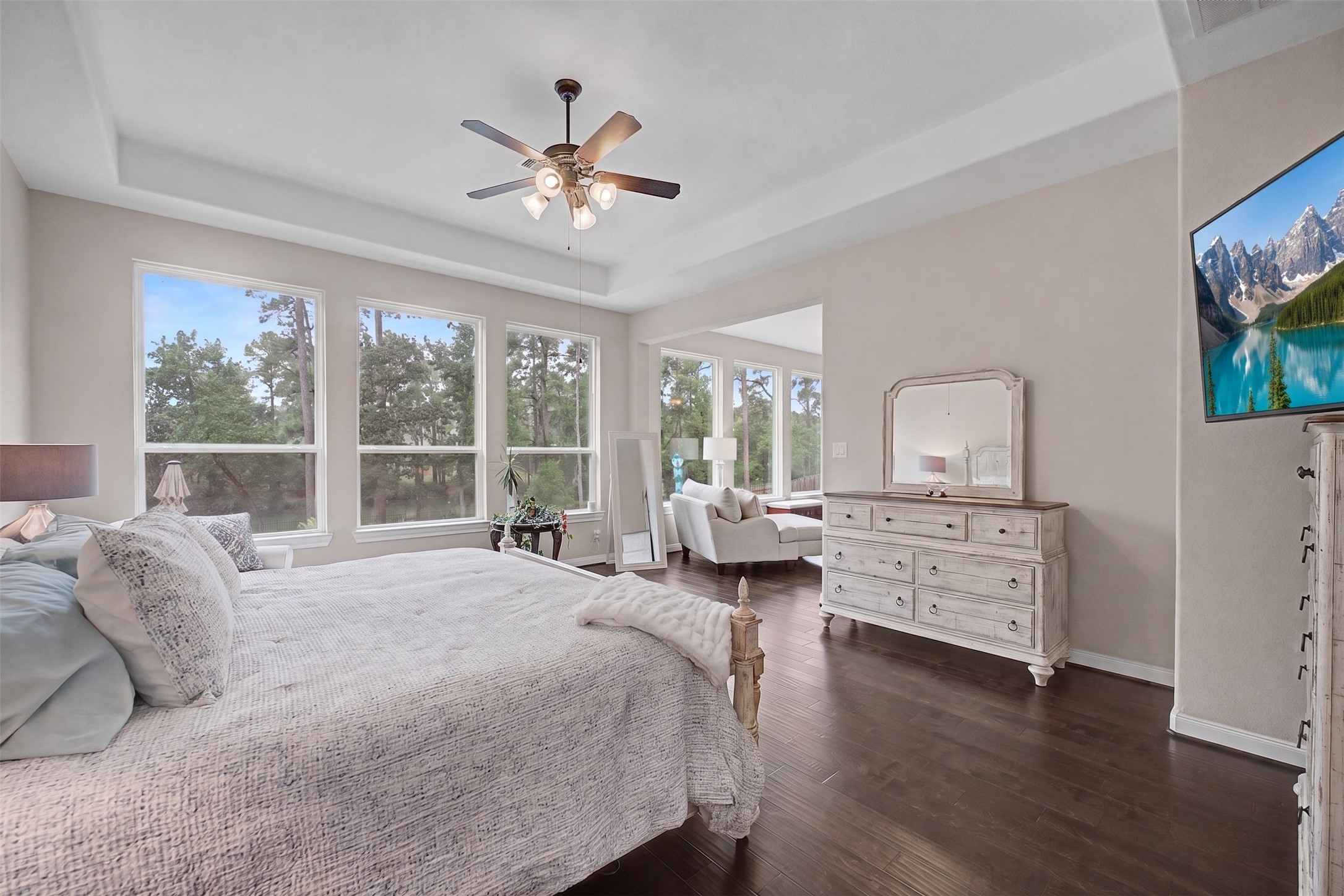 13718 Nubenbrook Lake Drive Property Photo 24