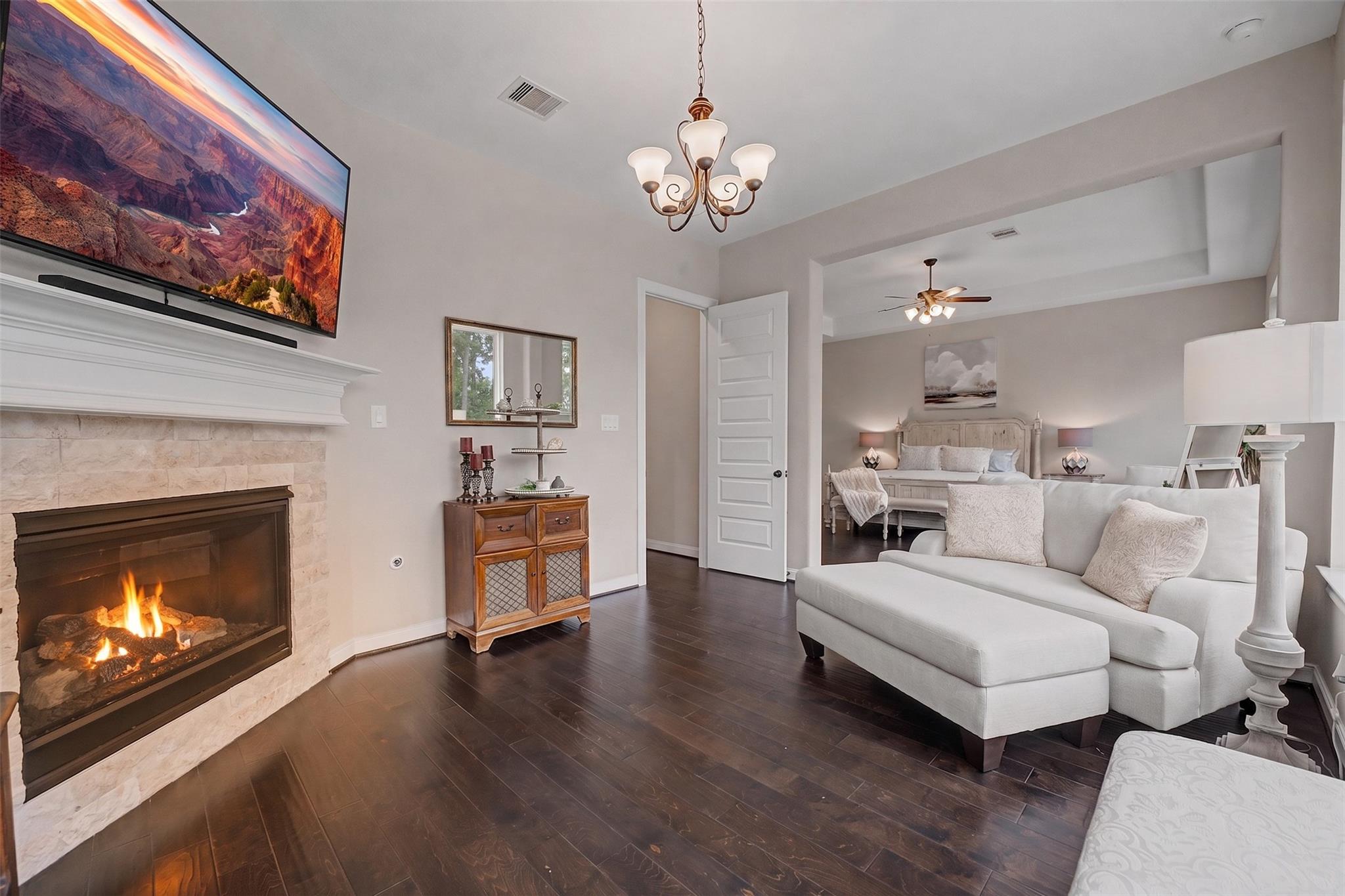 13718 Nubenbrook Lake Drive, Houston Tx 77044 Property Photo 27