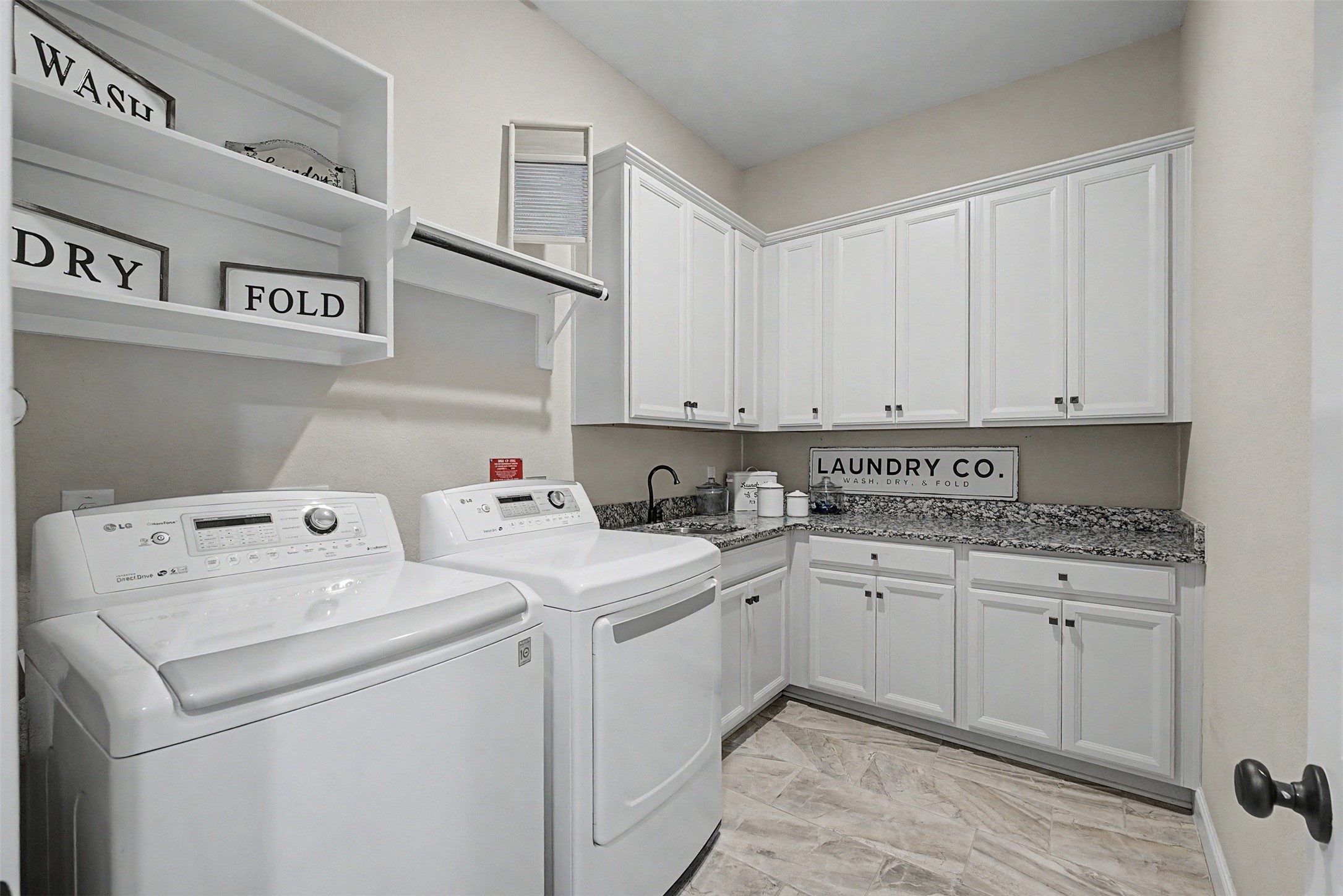 13718 Nubenbrook Lake Drive Property Photo 33