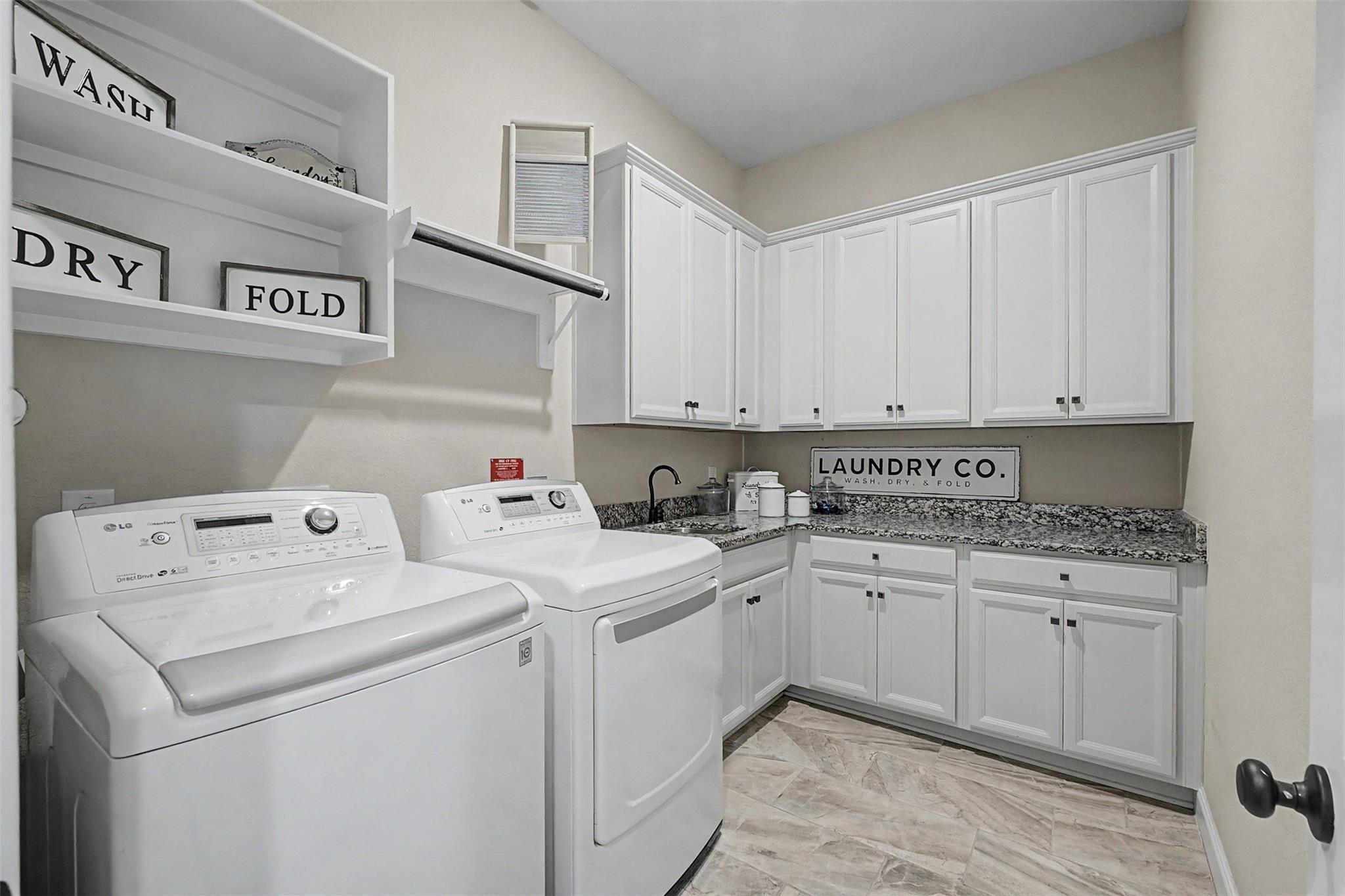 13718 Nubenbrook Lake Drive, Houston Tx 77044 Property Photo 33