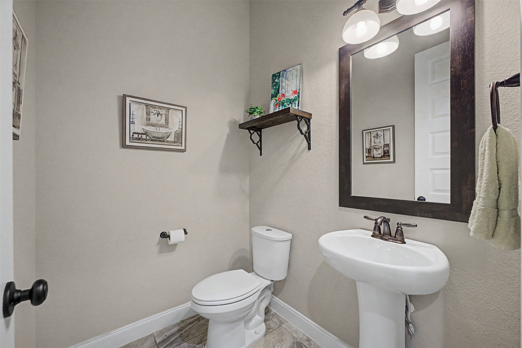 13718 Nubenbrook Lake Drive Property Photo 34