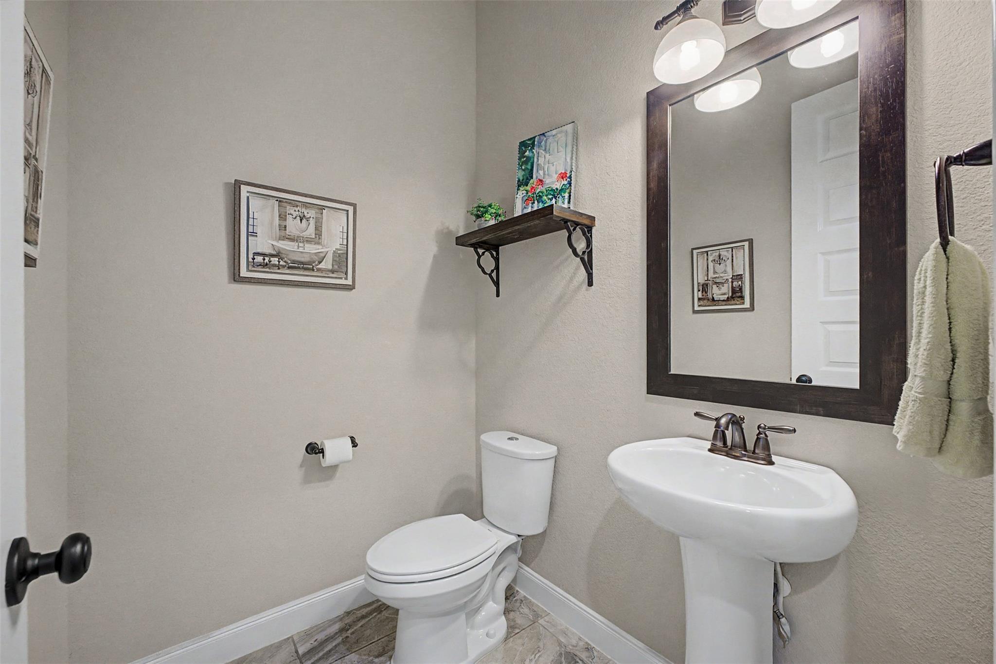 13718 Nubenbrook Lake Drive, Houston Tx 77044 Property Photo 34