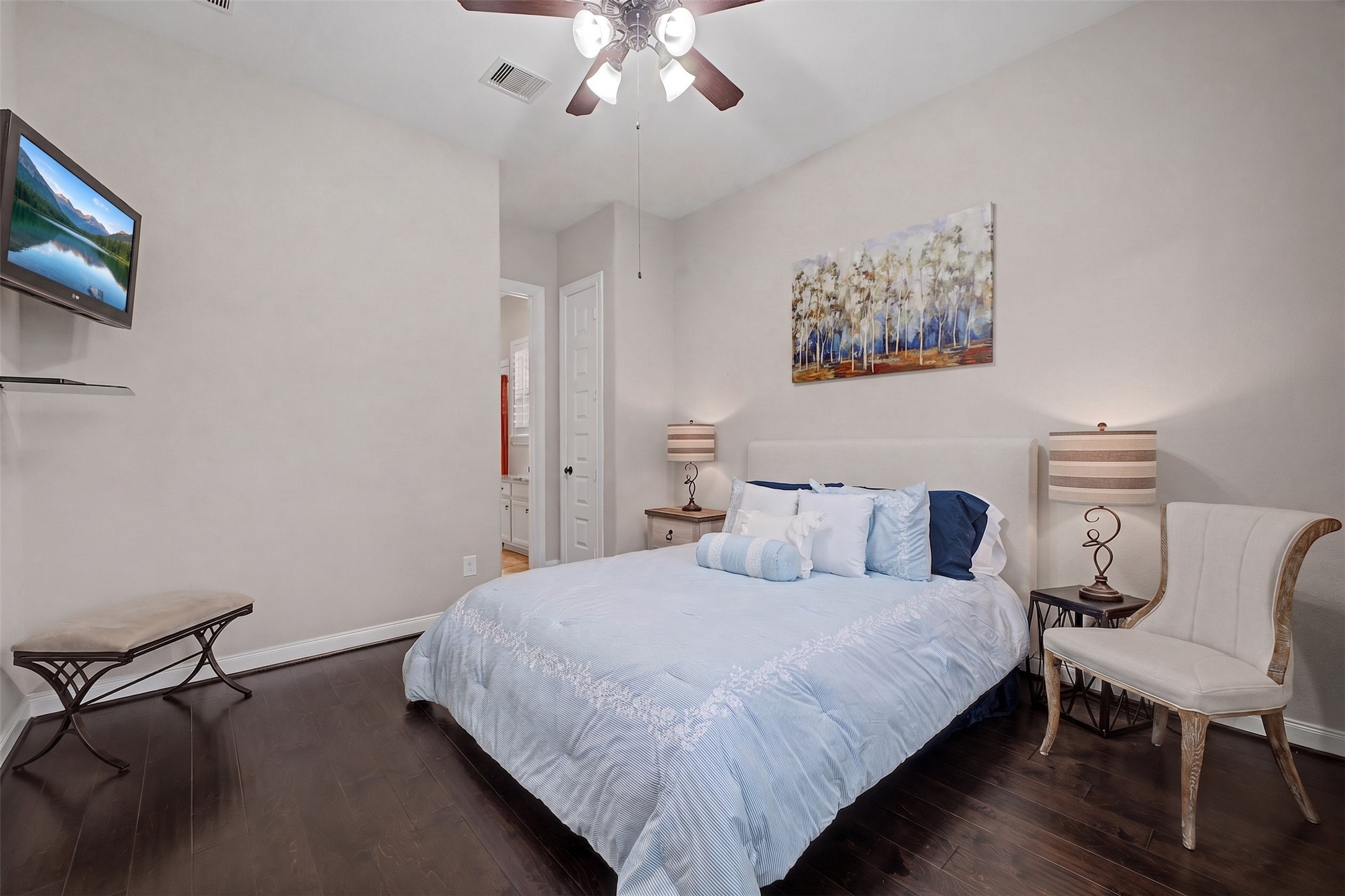 13718 Nubenbrook Lake Drive Property Photo 38
