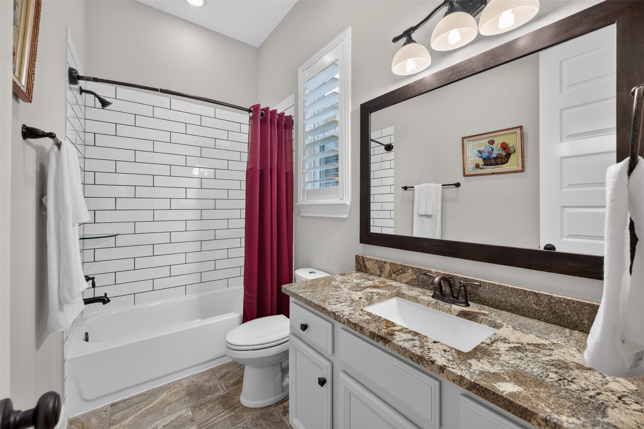 13718 Nubenbrook Lake Drive Property Photo 39