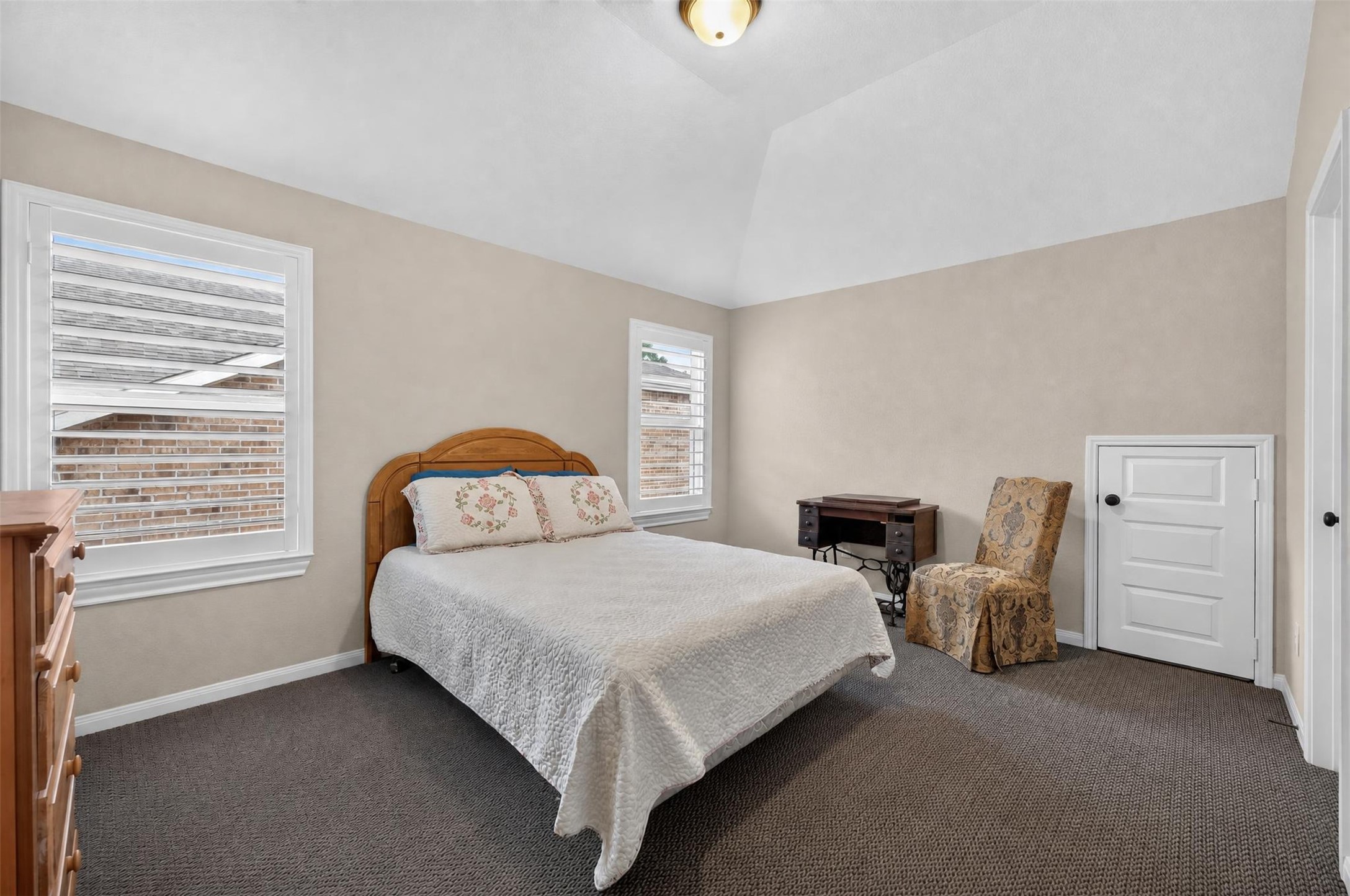 13718 Nubenbrook Lake Drive Property Photo 40