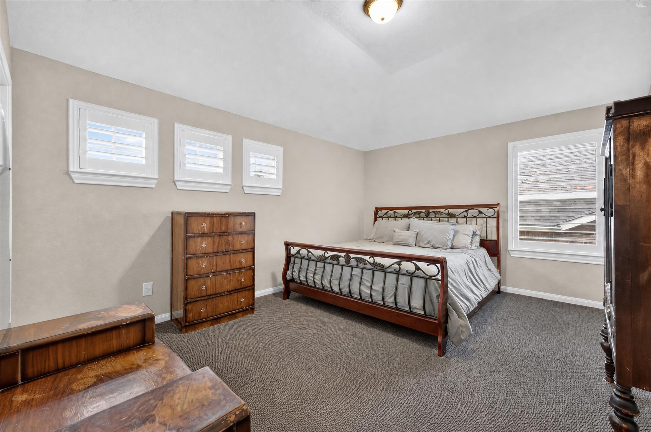 13718 Nubenbrook Lake Drive Property Photo 41