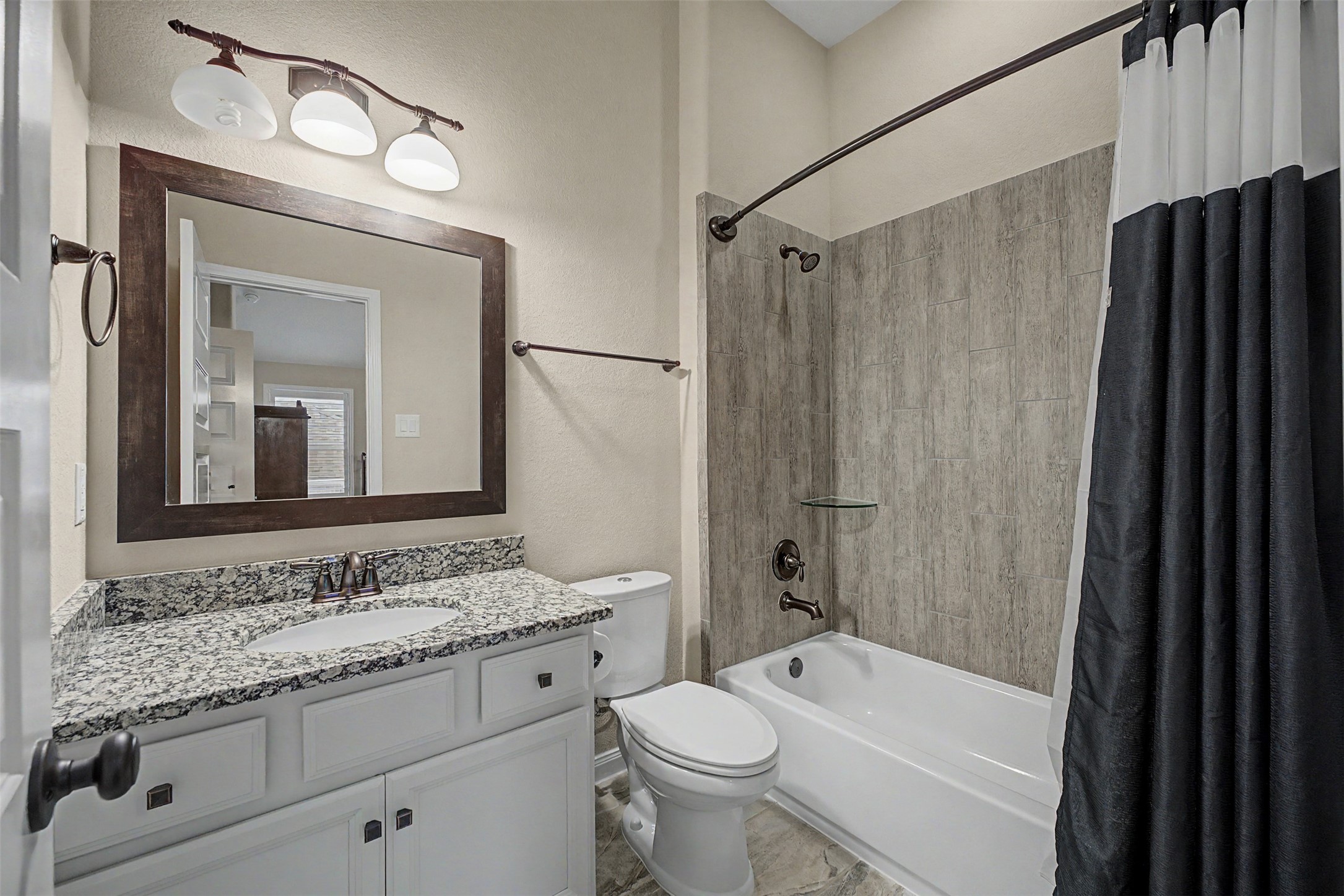 13718 Nubenbrook Lake Drive Property Photo 42