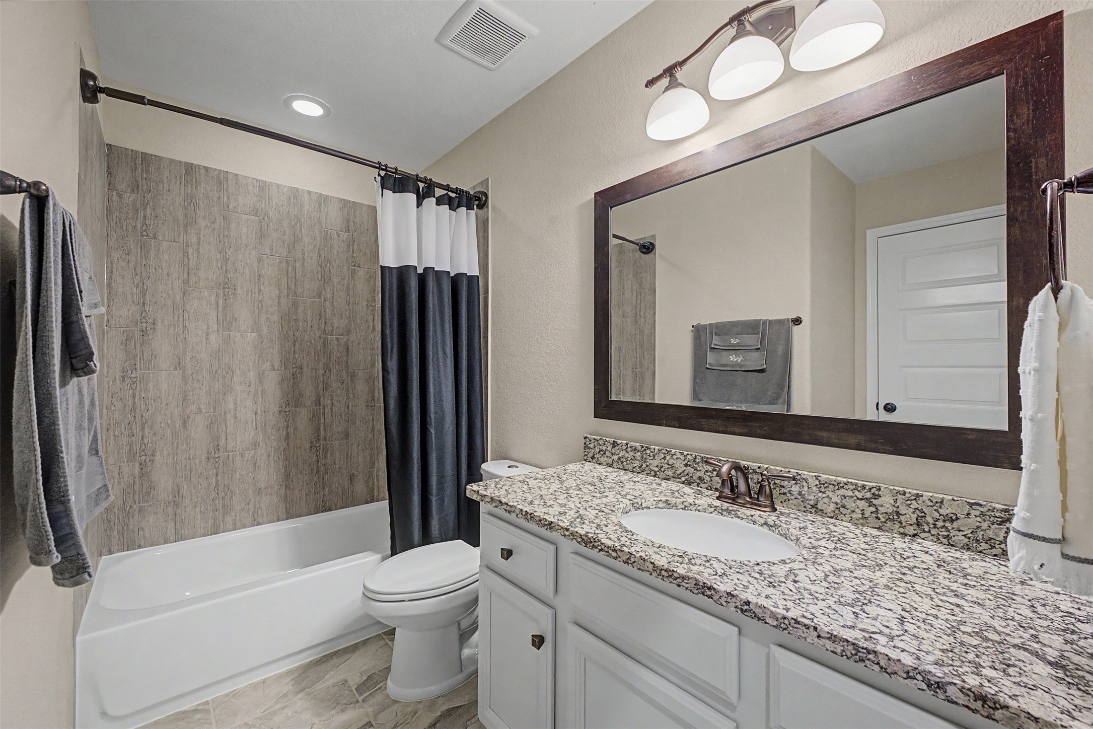 13718 Nubenbrook Lake Drive Property Photo 43