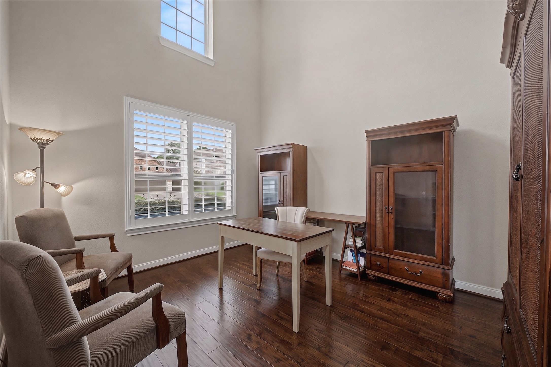 13718 Nubenbrook Lake Drive Property Photo 44