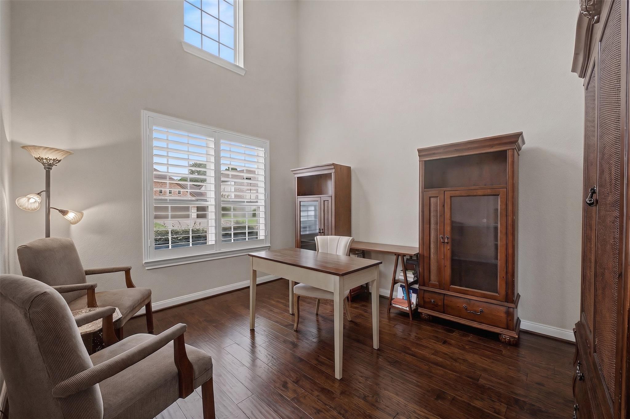 13718 Nubenbrook Lake Drive, Houston Tx 77044 Property Photo 44