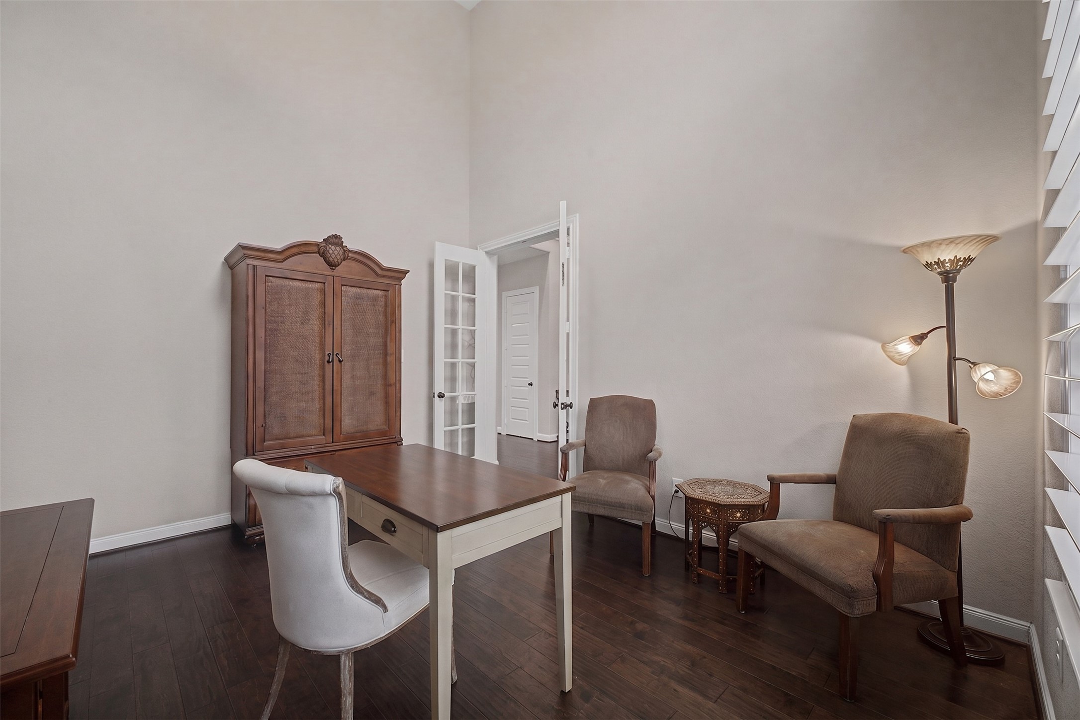 13718 Nubenbrook Lake Drive Property Photo 45