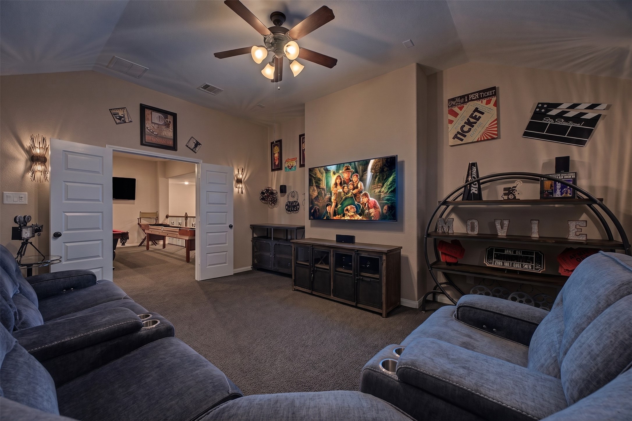 13718 Nubenbrook Lake Drive Property Photo 46