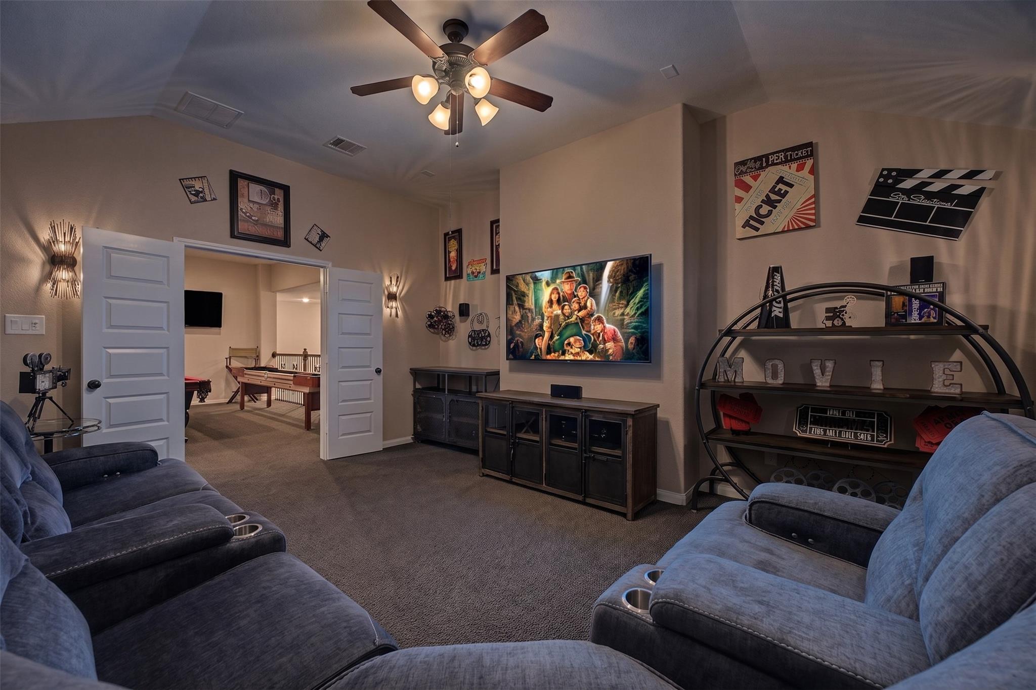 13718 Nubenbrook Lake Drive, Houston Tx 77044 Property Photo 46