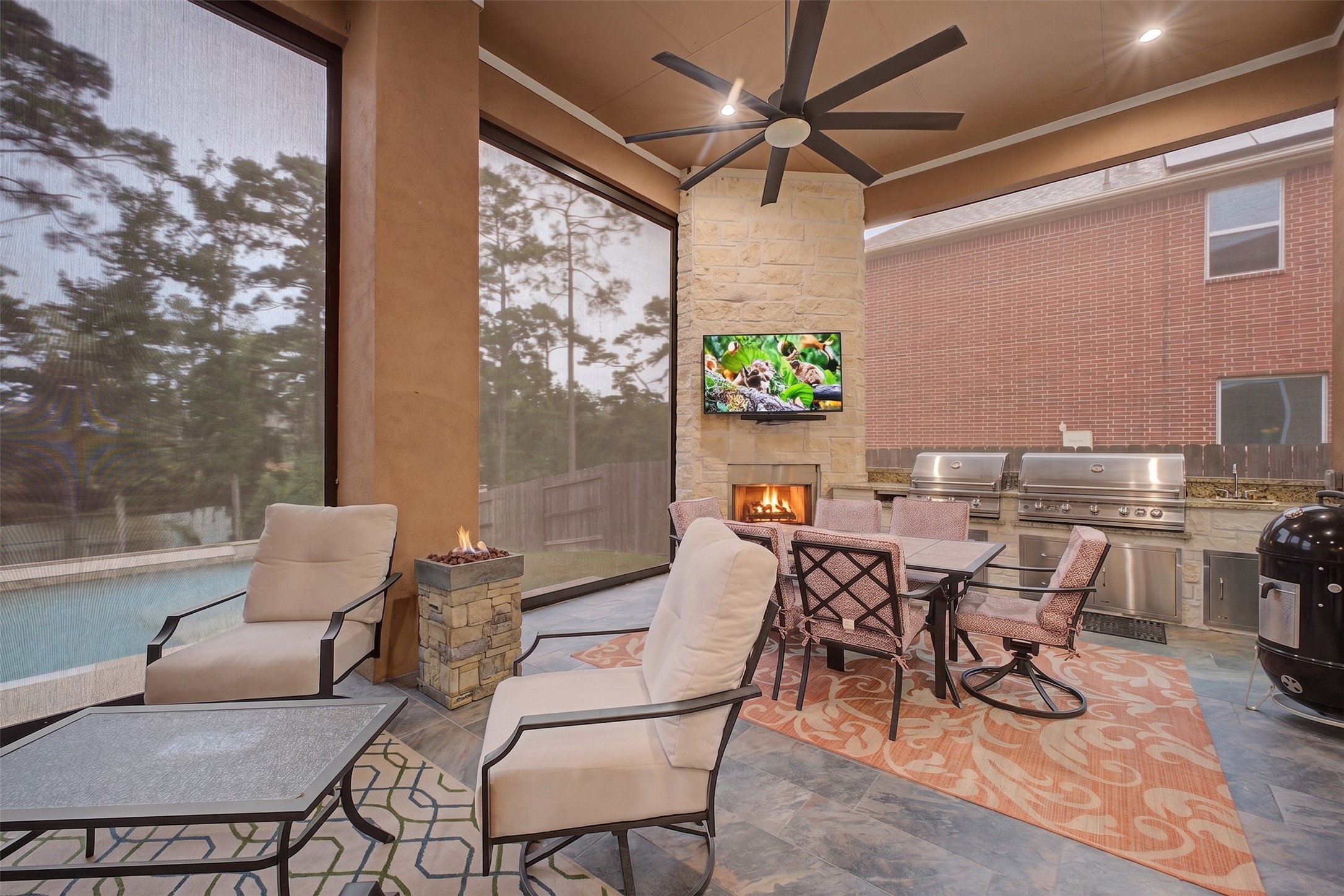 13718 Nubenbrook Lake Drive Property Photo 48