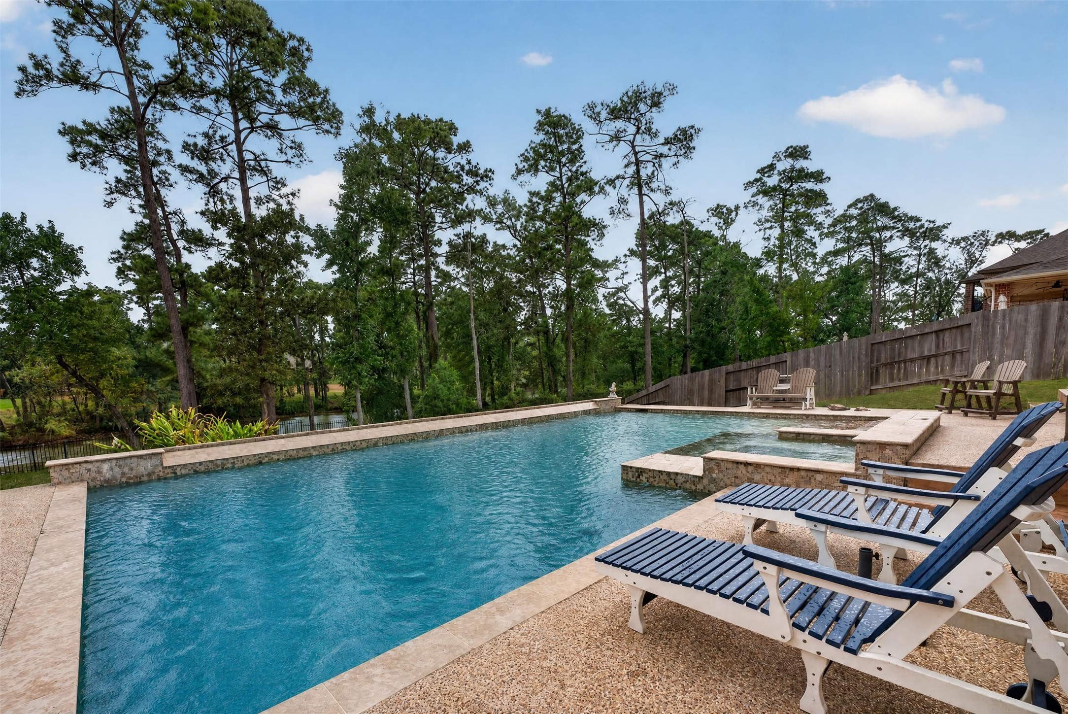 13718 Nubenbrook Lake Drive Property Photo 50