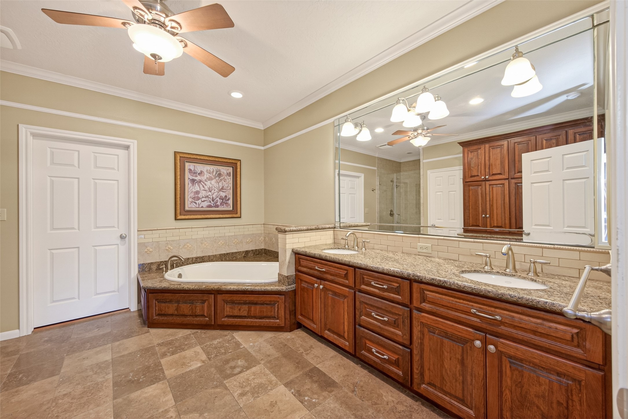 9303 Tranquil Park Drive Property Photo 20