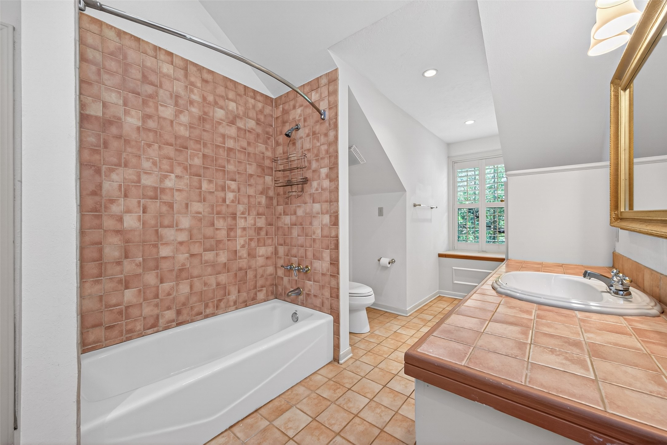 9303 Tranquil Park Drive Property Photo 33