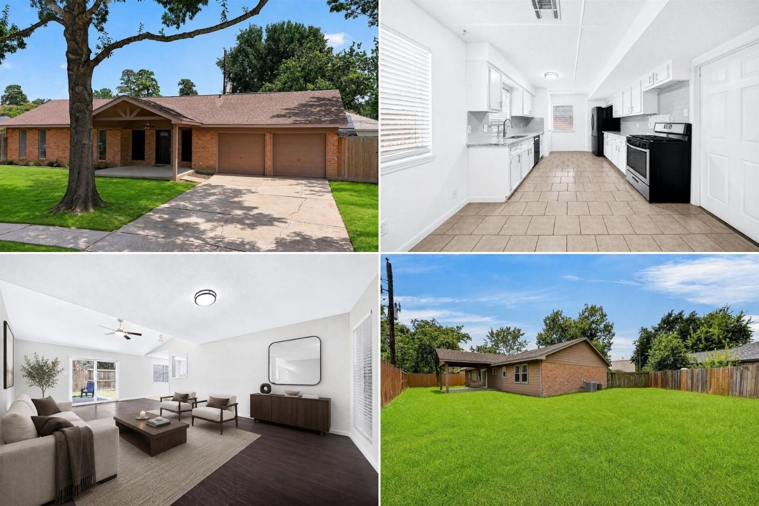 29318 Waltham Street Property Photo 1