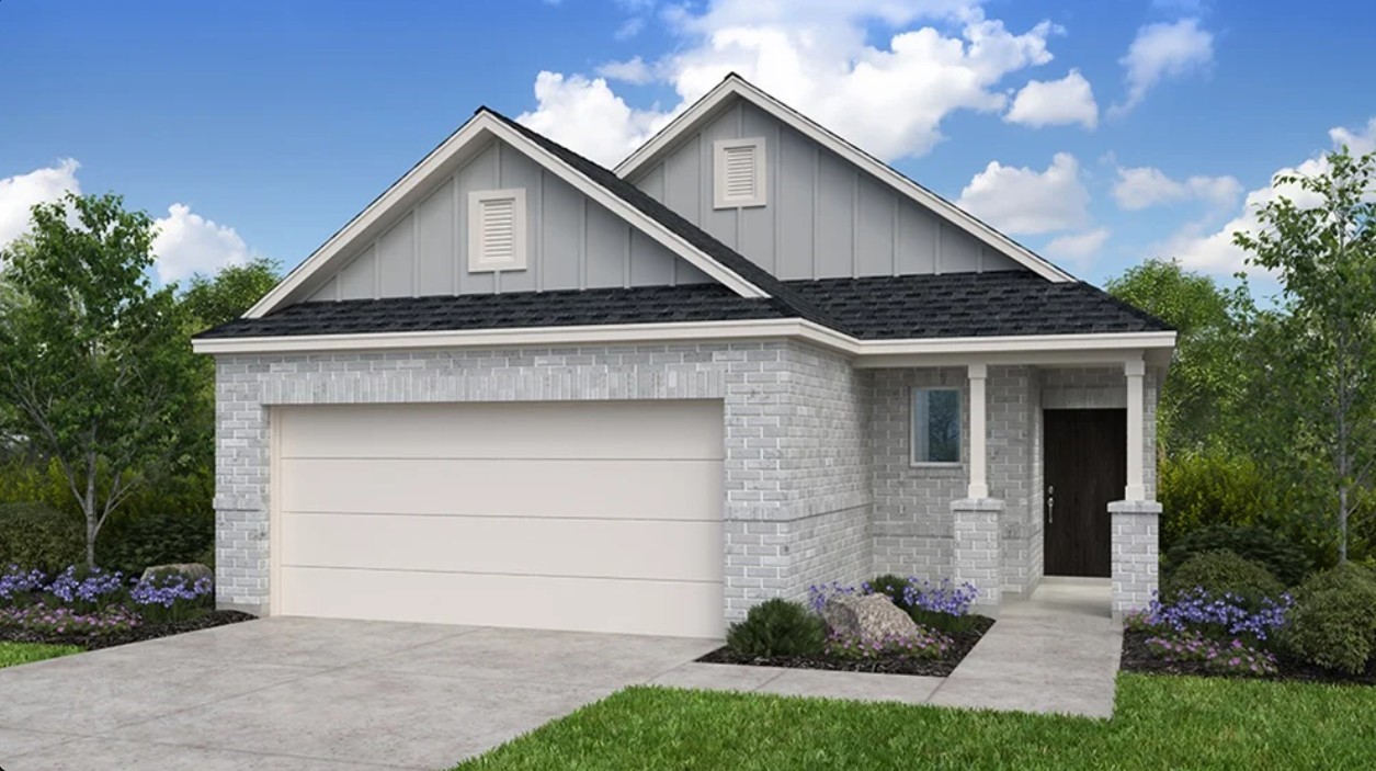 138 Radiant Lane Property Photo 1