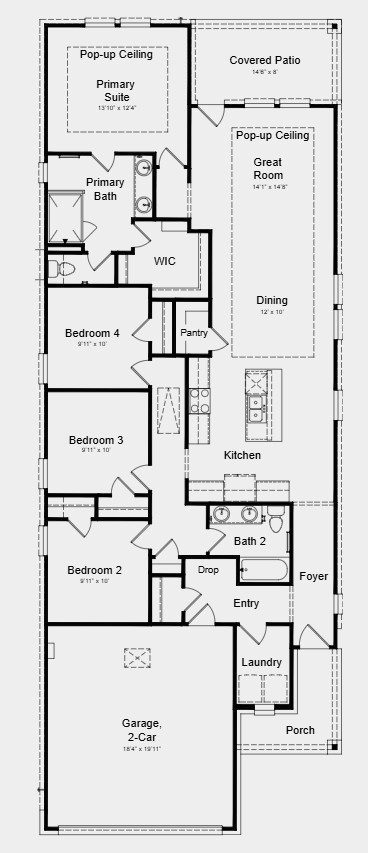 138 Radiant Lane Property Photo 21