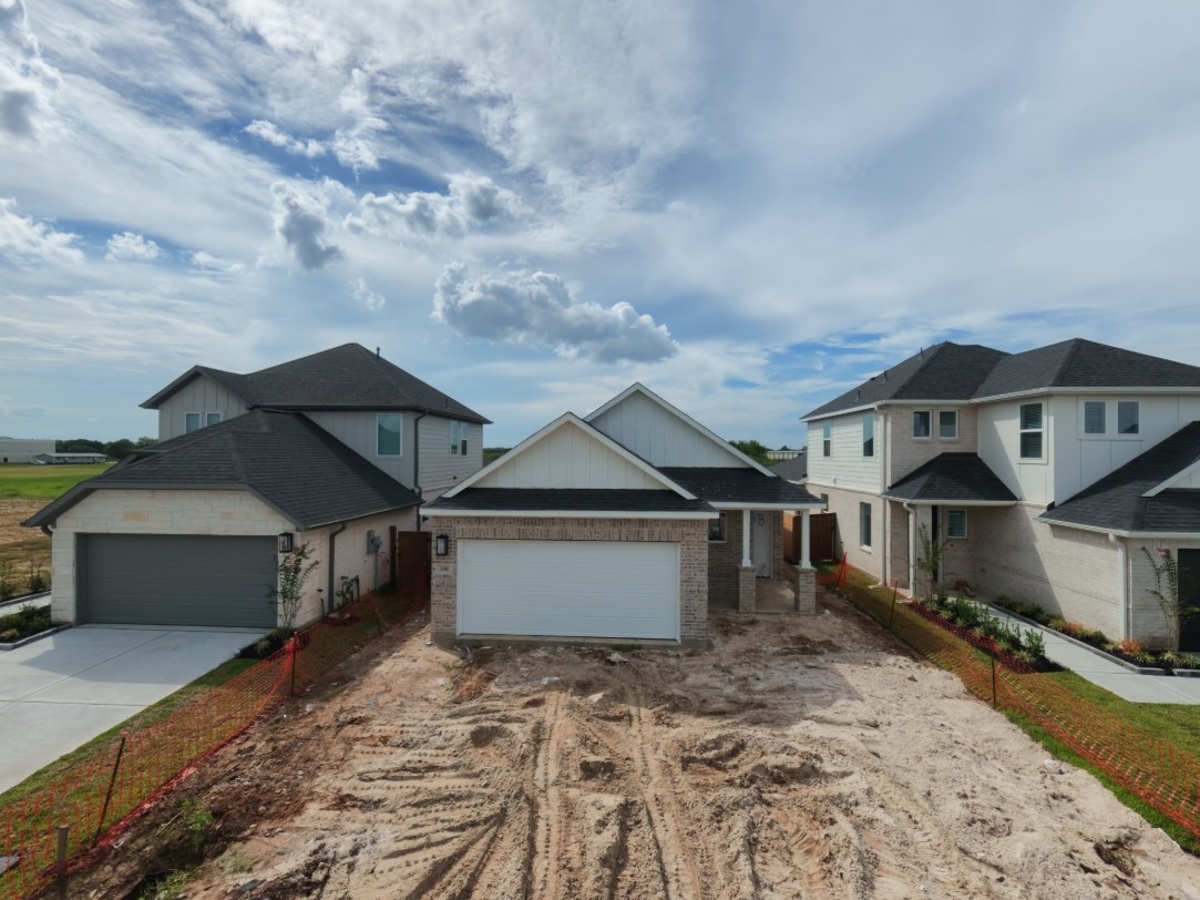 138 Radiant Lane Property Photo 25