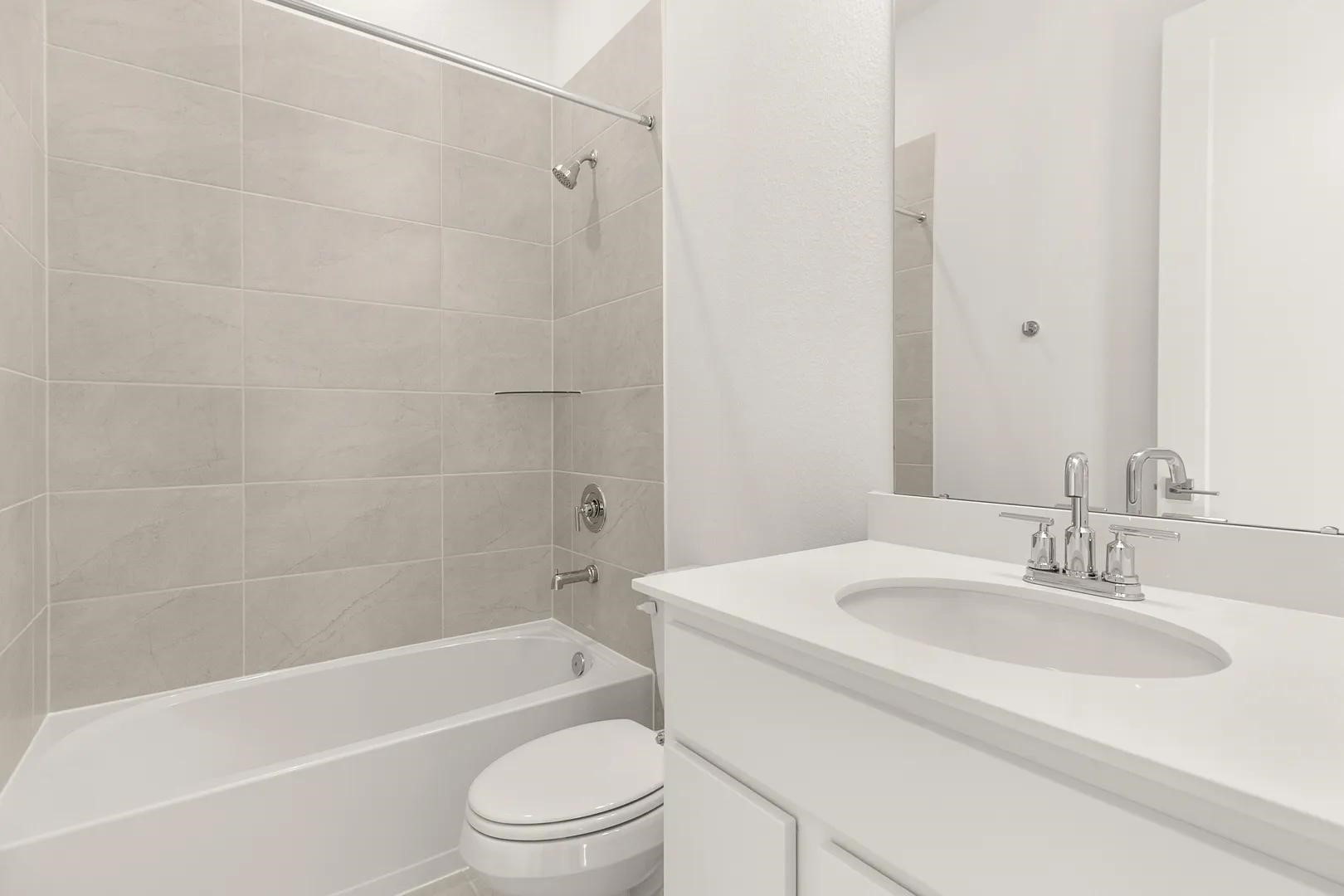 7722 River Bluet Place Property Photo 3