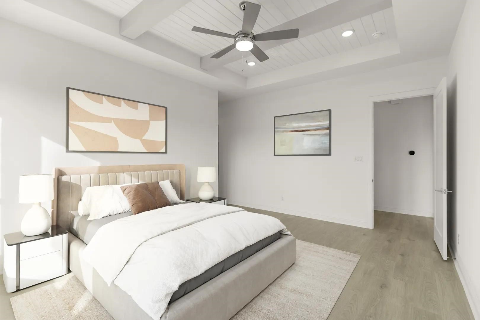 7722 River Bluet Place Property Photo 6