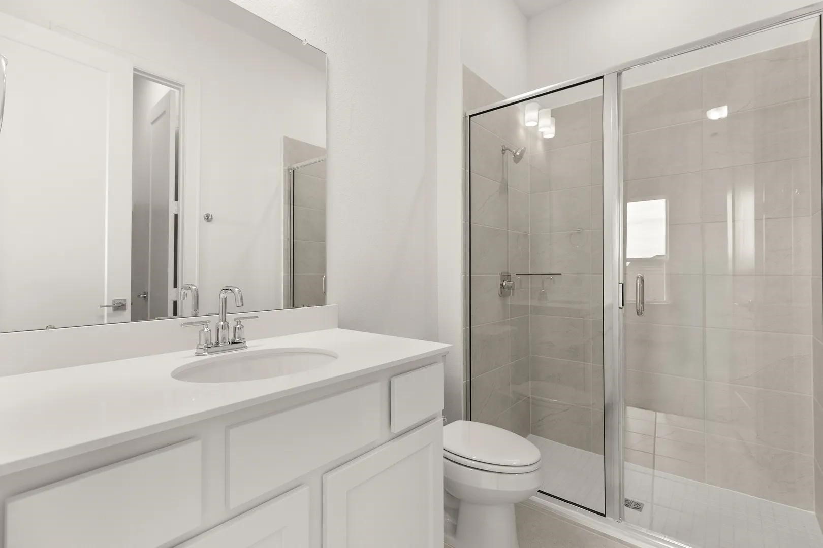 7722 River Bluet Place Property Photo 7