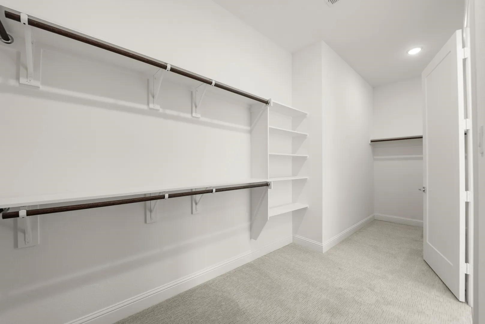7722 River Bluet Place Property Photo 12