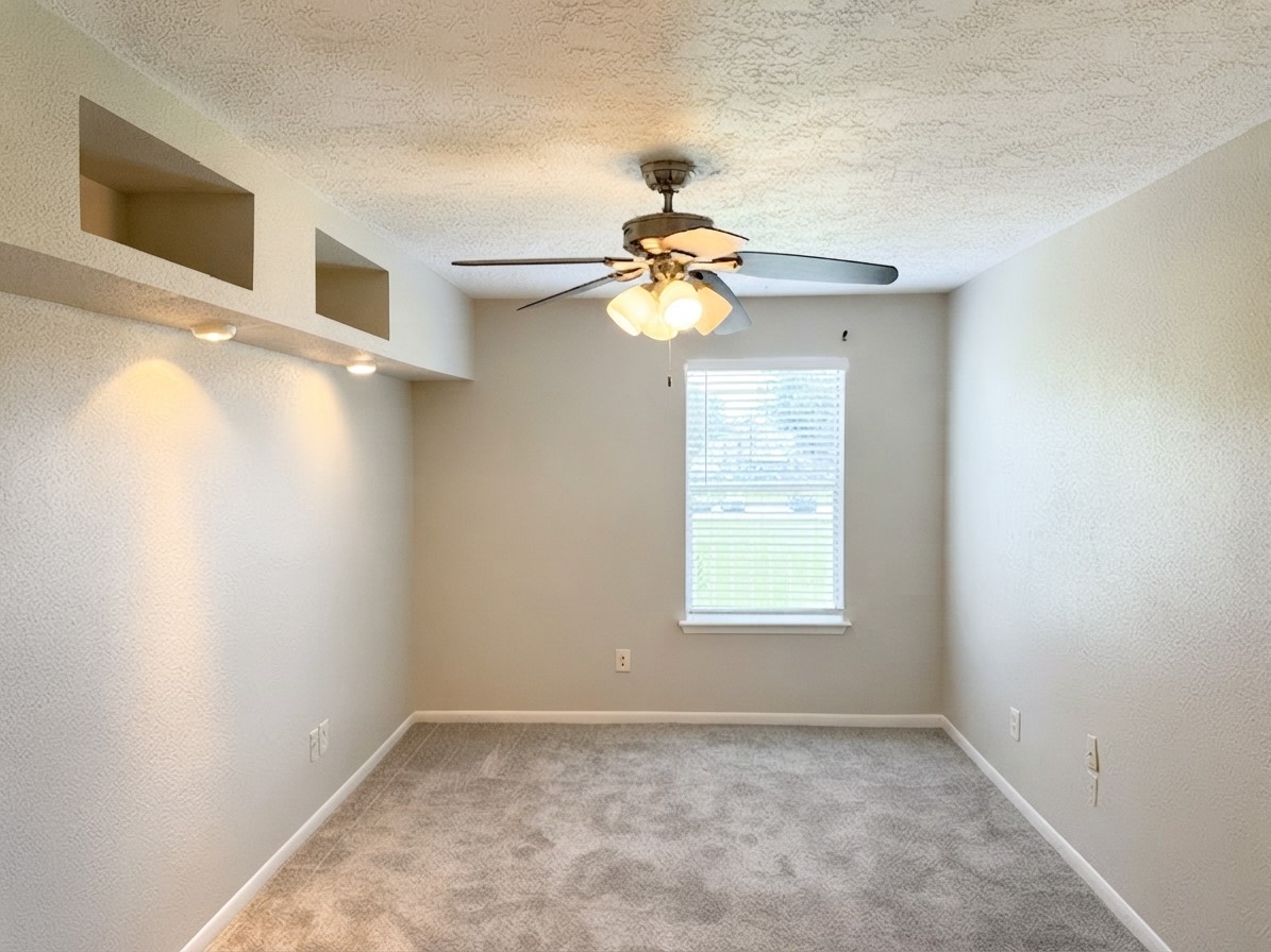 2011 Spenwick Drive 522 Property Photo 6