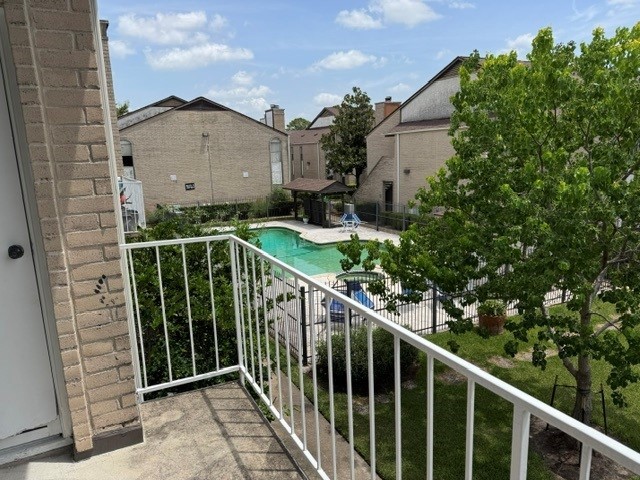 2011 Spenwick Drive 522 Property Photo 10