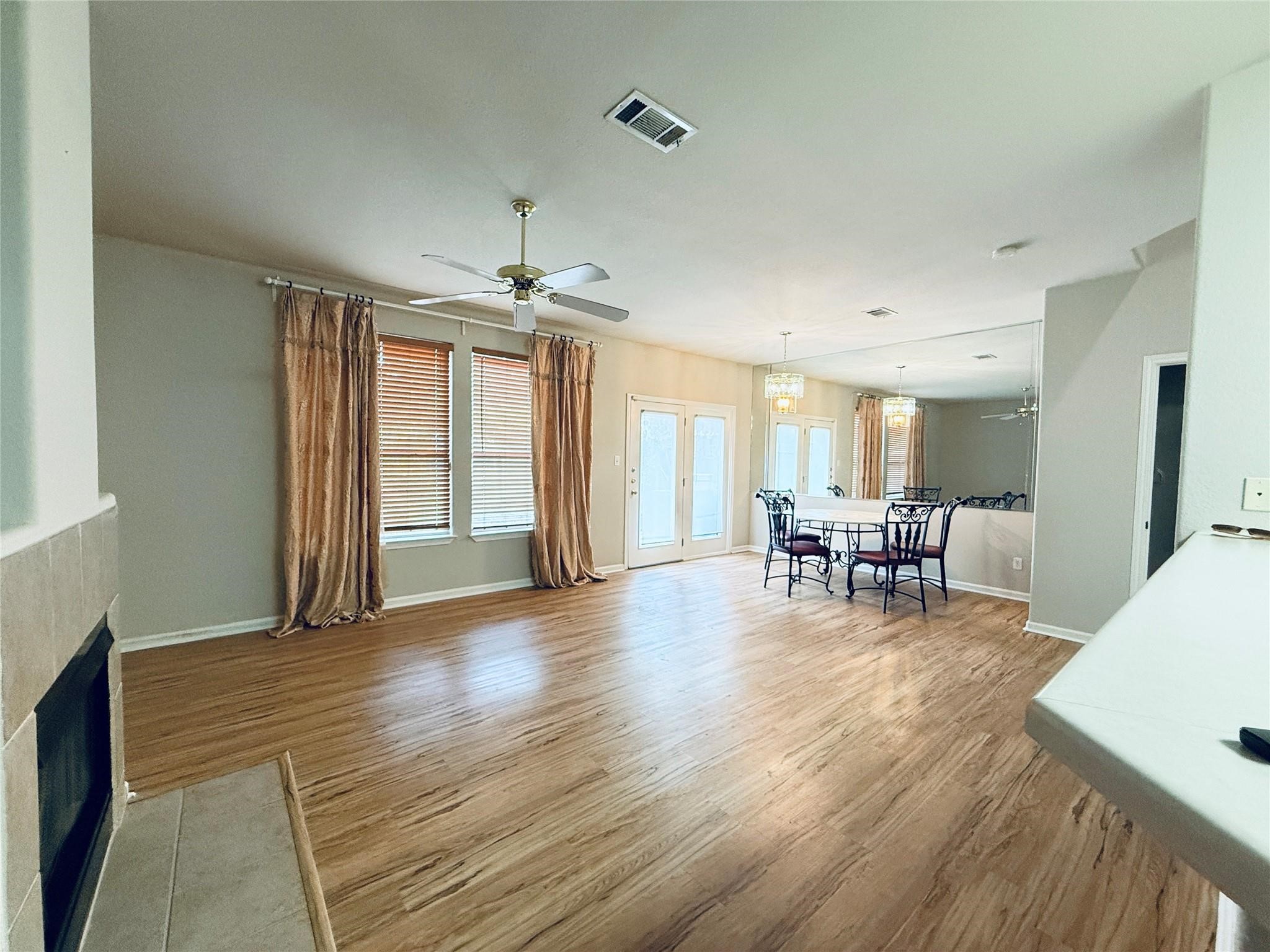 2100 Pipers Field Drive 55 Property Photo 4