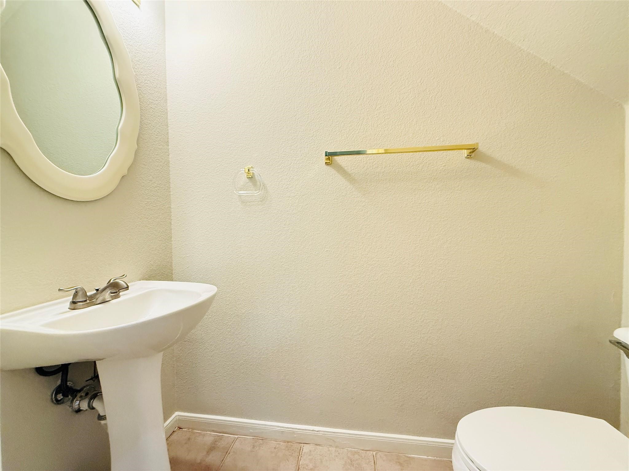 2100 Pipers Field Drive 55 Property Photo 10