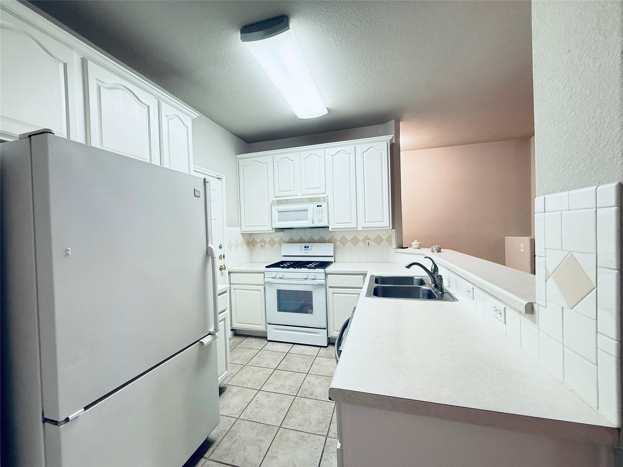 2100 Pipers Field Drive 55 Property Photo 15