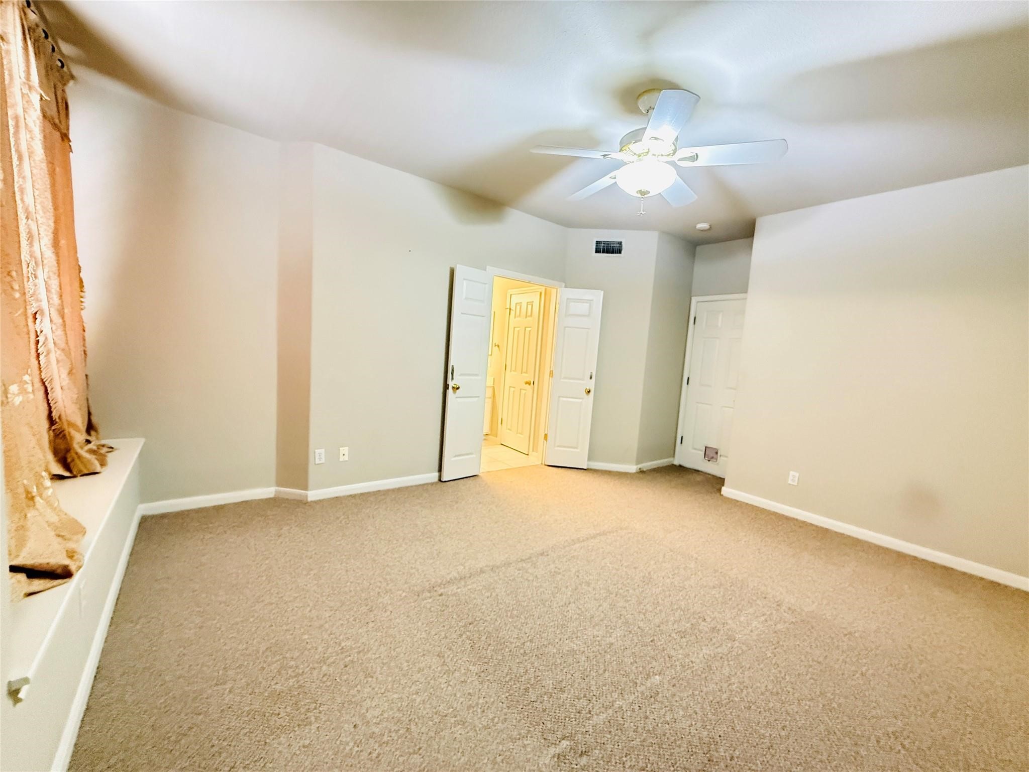 2100 Pipers Field Drive 55 Property Photo 19