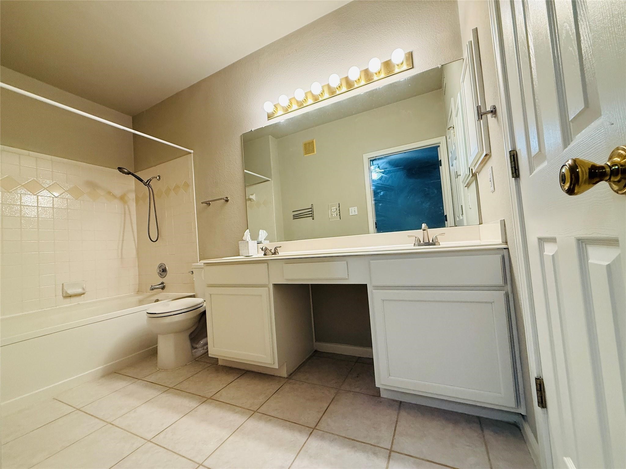 2100 Pipers Field Drive 55 Property Photo 22