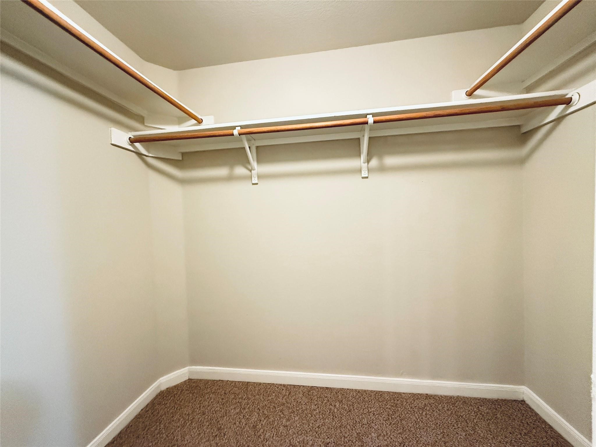 2100 Pipers Field Drive 55 Property Photo 24