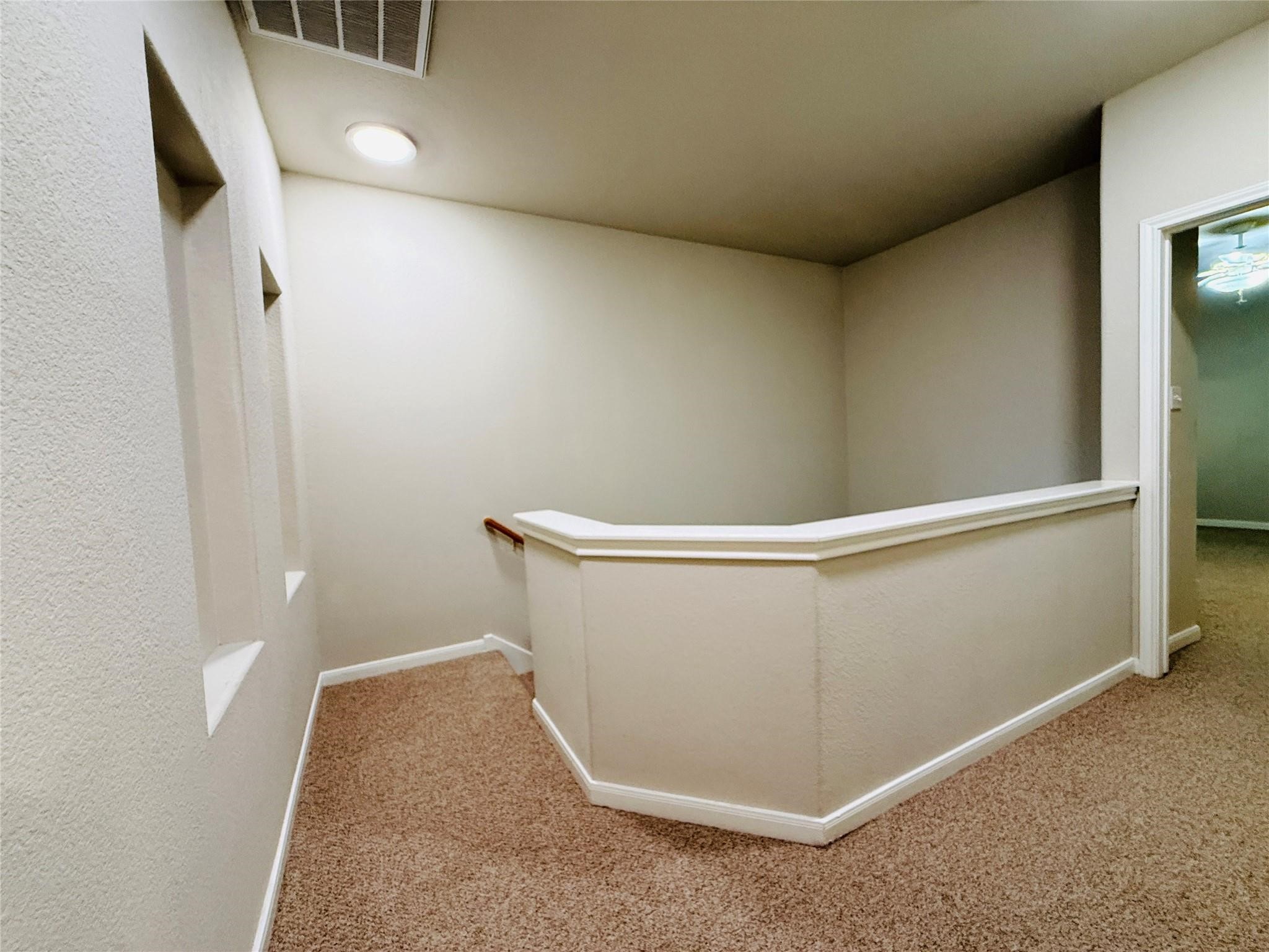 2100 Pipers Field Drive 55 Property Photo 25