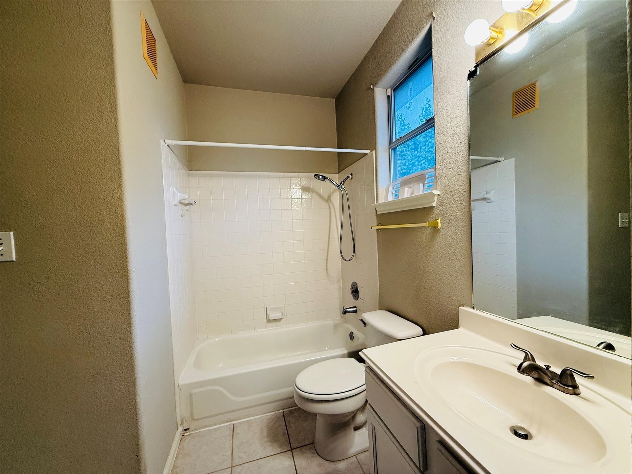2100 Pipers Field Drive 55 Property Photo 28