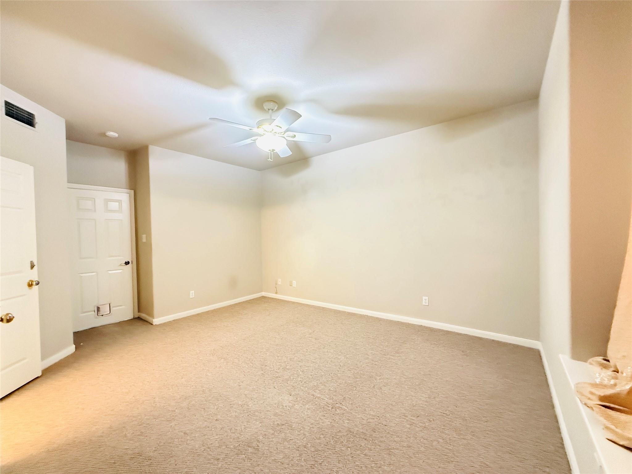2100 Pipers Field Drive 55 Property Photo 30