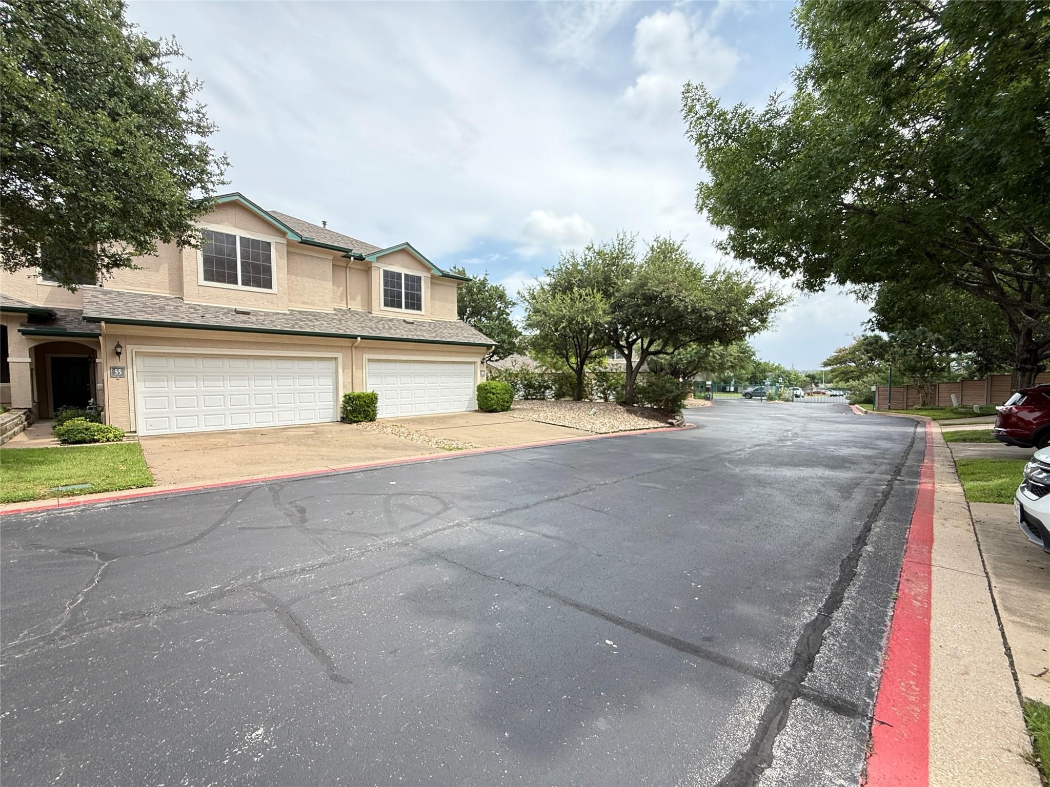 2100 Pipers Field Drive 55 Property Photo 32