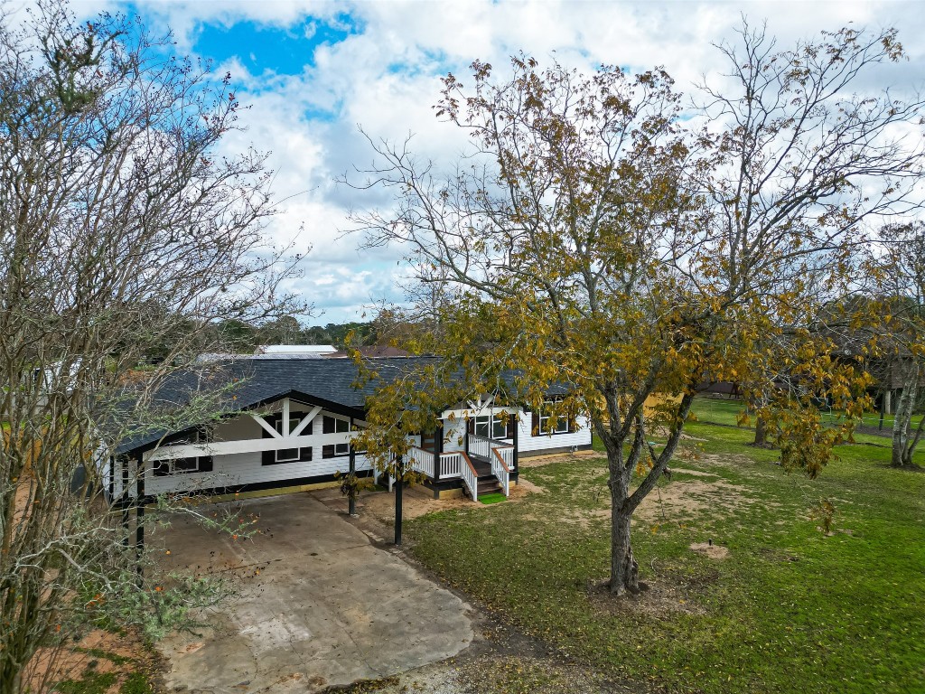 2311 8th Street Property Photo 5