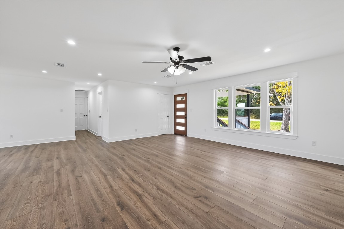 2311 8th Street Property Photo 7